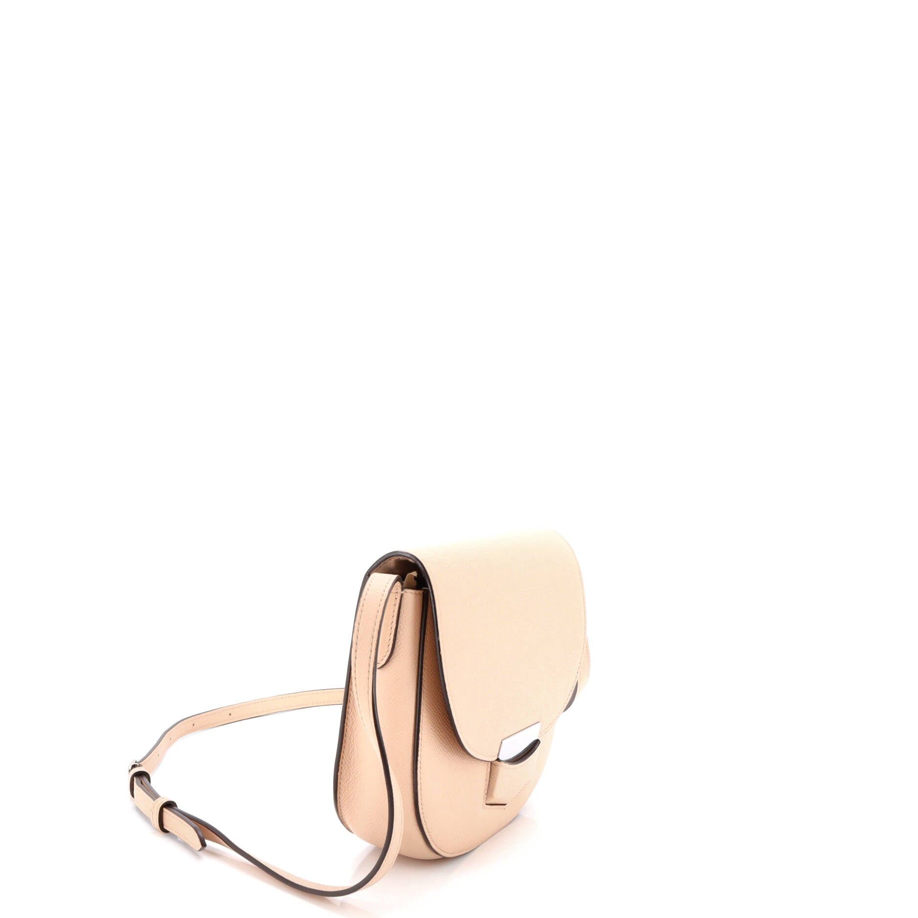 Celine Trotteur Crossbody Bag Size ONE SIZE - 2 Thumbnail