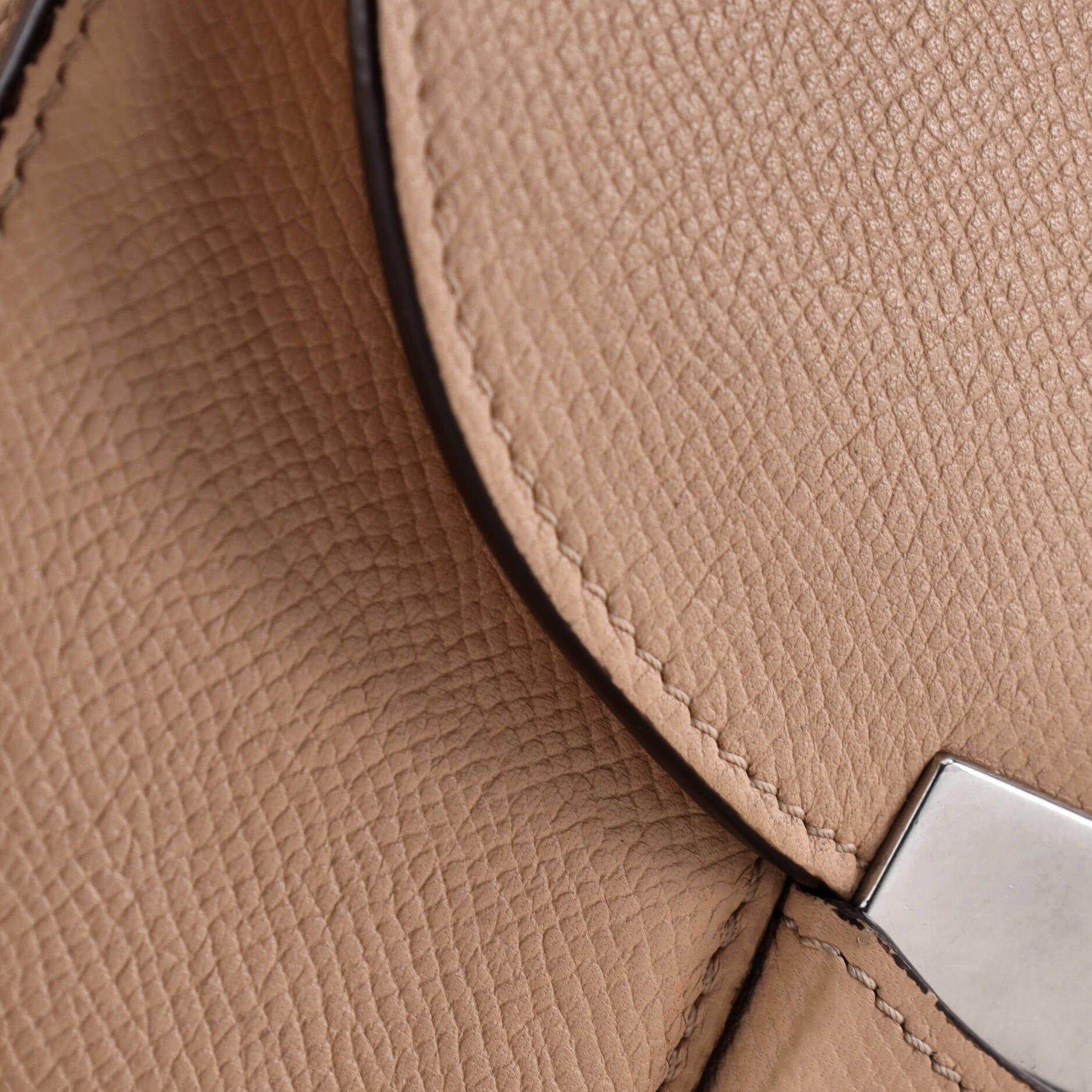 Celine Trotteur Crossbody Bag Size ONE SIZE - 6 Thumbnail