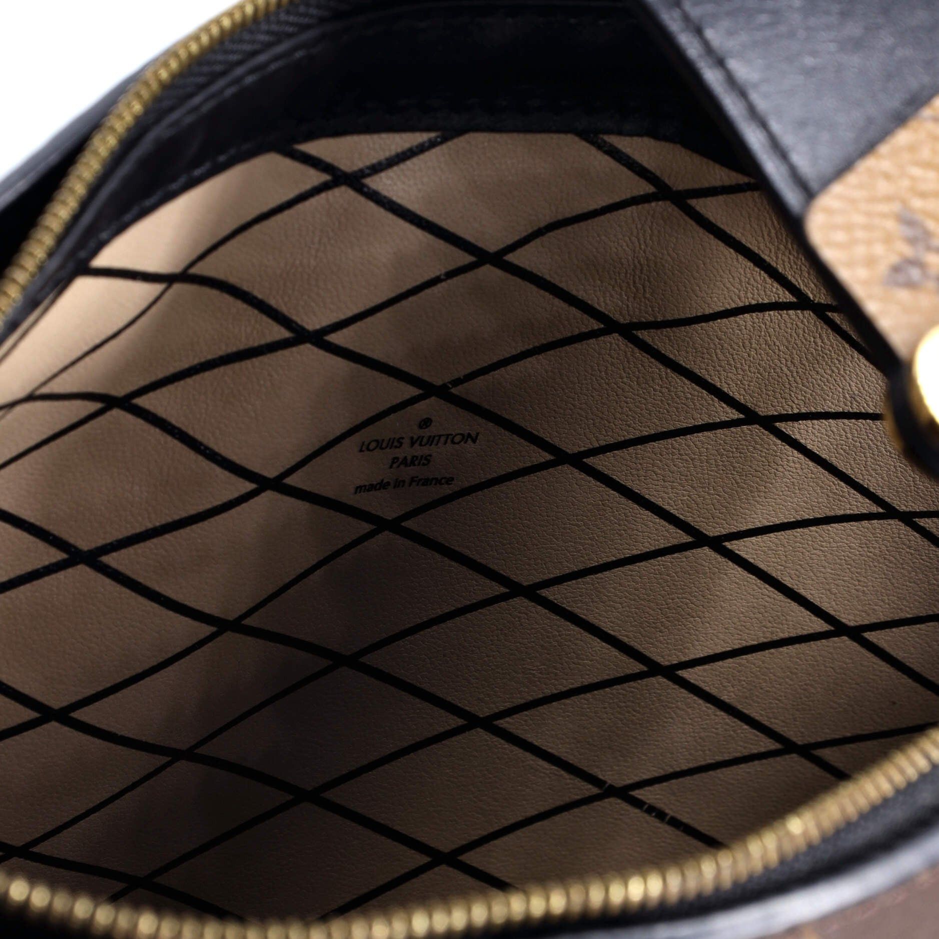 Louis Vuitton Trunk Clutch Size ONE SIZE - 6 Thumbnail