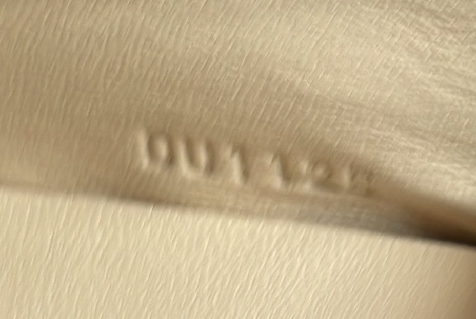 Louis Vuitton Petite Malle Handbag Size ONE SIZE - 8 Thumbnail