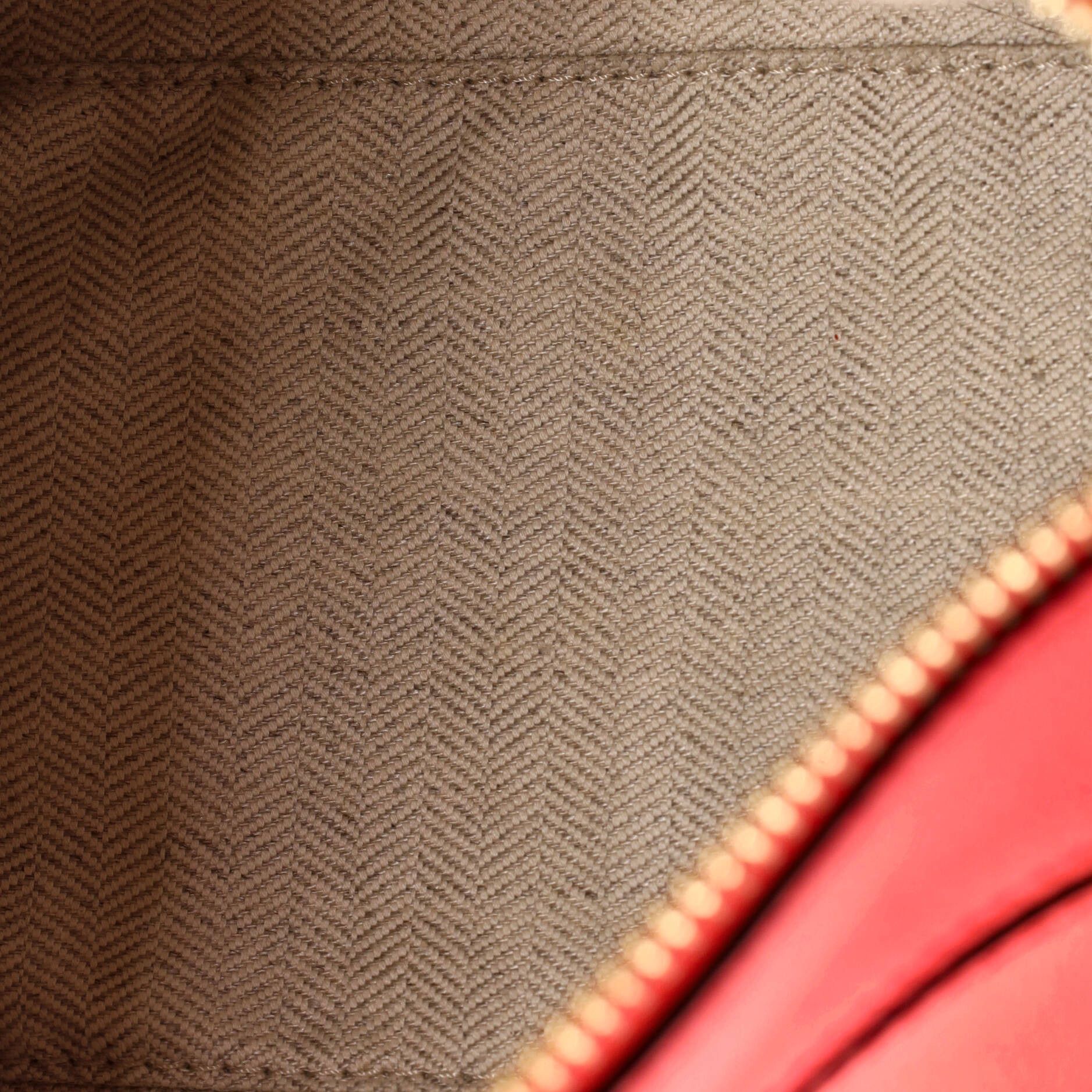 Loewe Puzzle Bag Size ONE SIZE - 5 Thumbnail