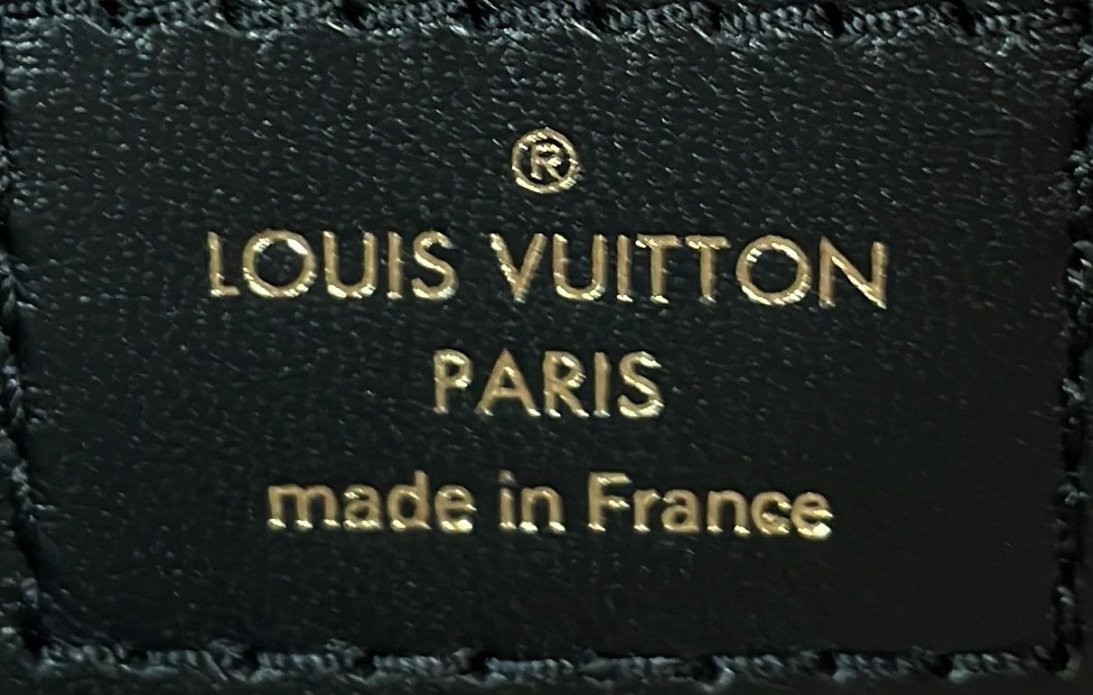 Louis Vuitton Coussin Bag Size ONE SIZE - 9 Thumbnail