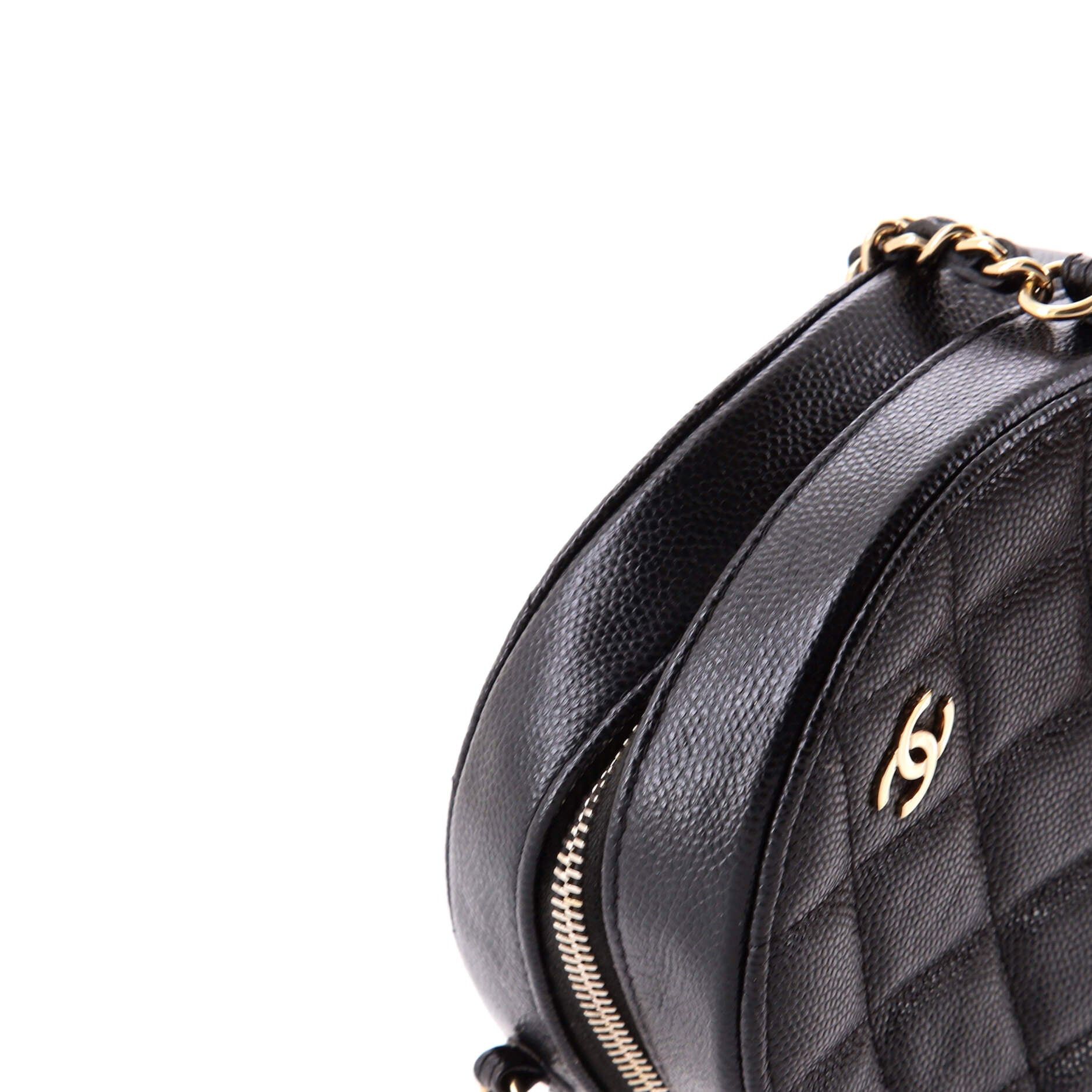 Chanel Round Clutch with Chain Size ONE SIZE - 6 Thumbnail