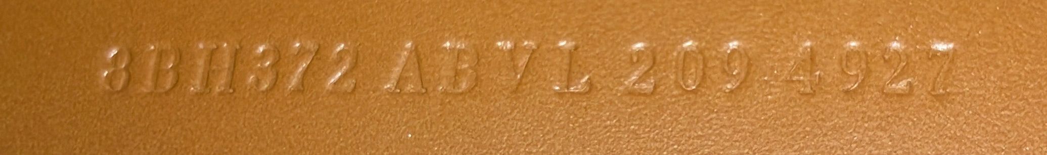 Fendi Sunshine Shopper Tote Size ONE SIZE - 7 Thumbnail