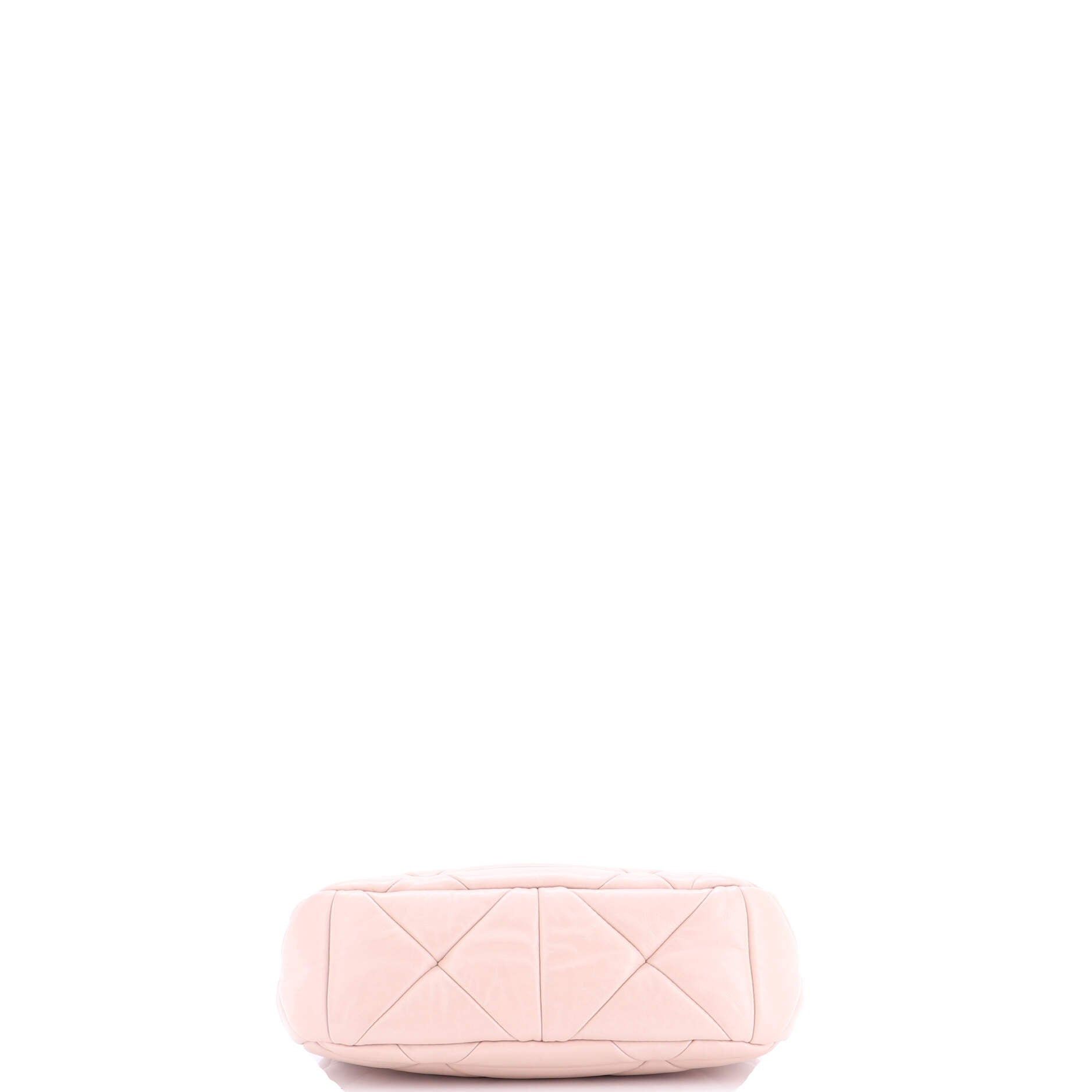 Prada System Re-Edition Shoulder Bag Size ONE SIZE - 4 Thumbnail