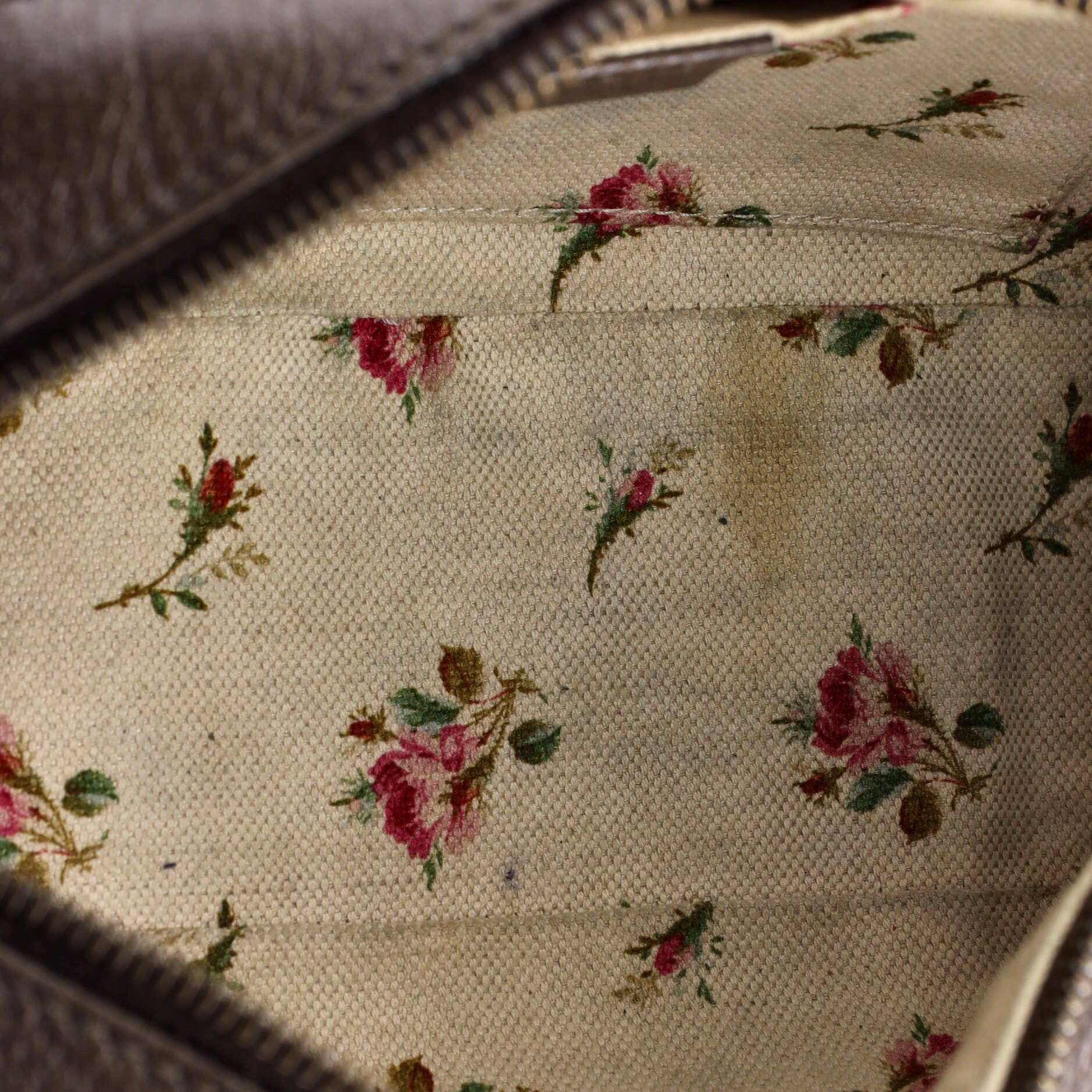 Gucci Neo Vintage Camera Messenger Bag Size ONE SIZE - 5 Thumbnail