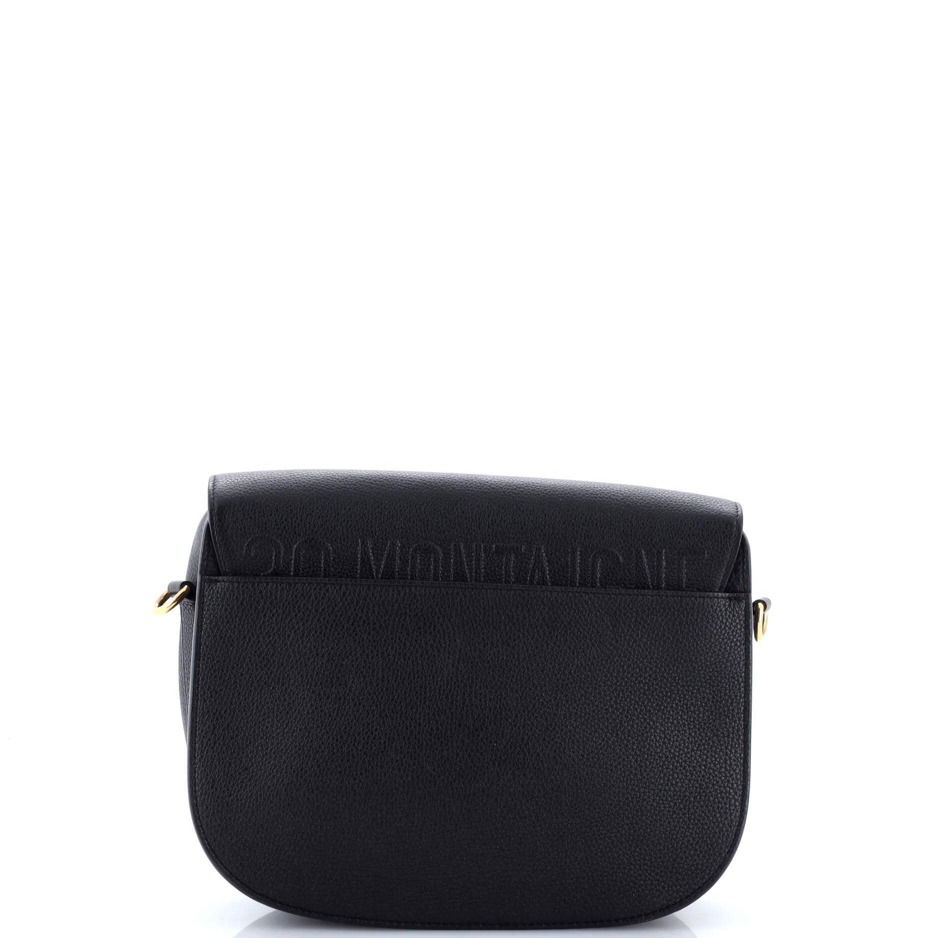 Dior Bobby Flap Bag Size ONE SIZE - 3 Thumbnail