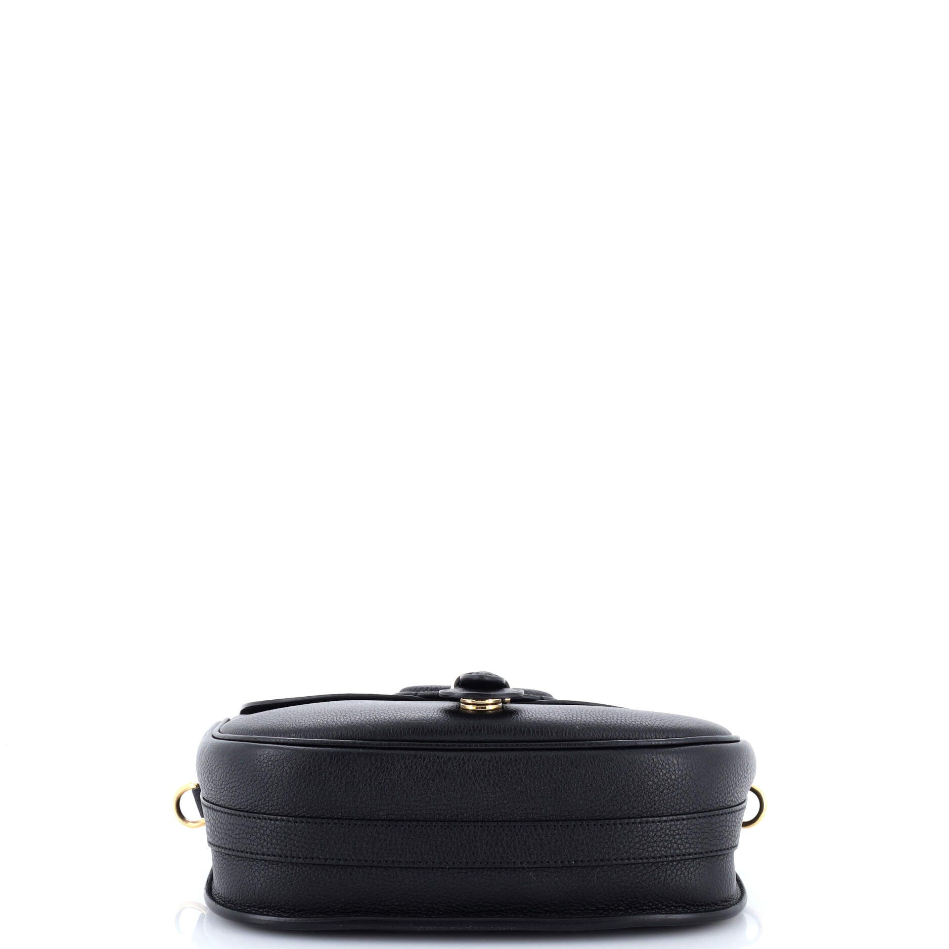 Dior Bobby Flap Bag Size ONE SIZE - 4 Thumbnail