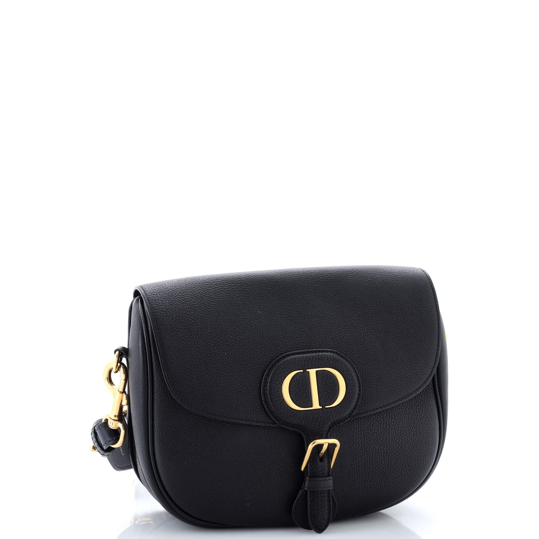 Dior Bobby Flap Bag Size ONE SIZE - 2 Thumbnail