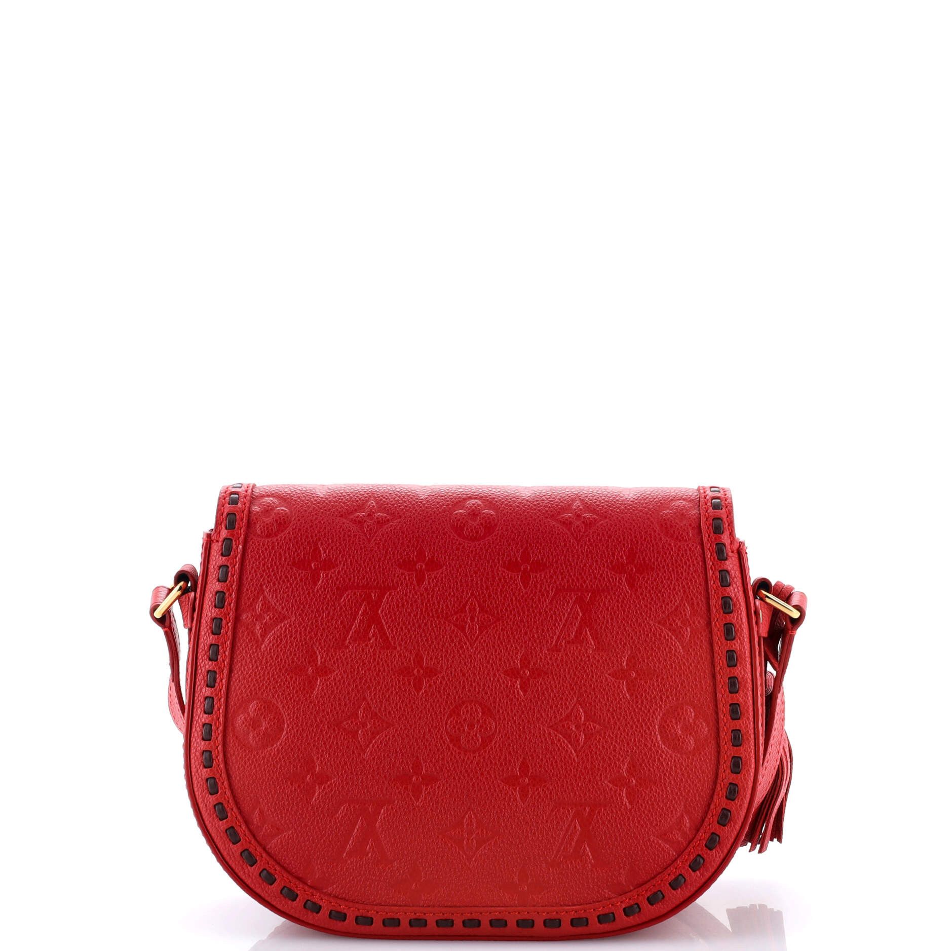 Louis Vuitton Junot Handbag Size ONE SIZE - 3 Thumbnail