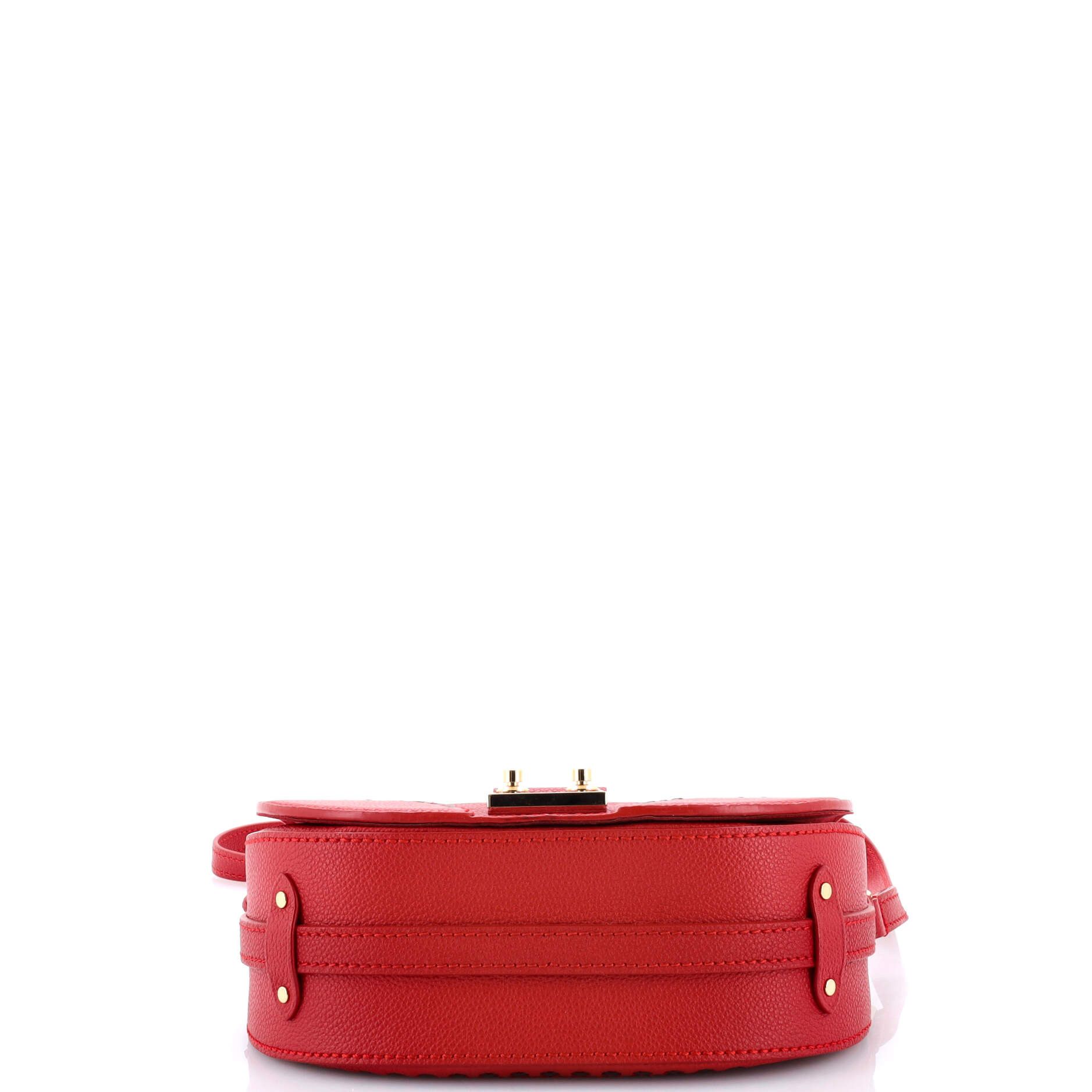 Louis Vuitton Junot Handbag Size ONE SIZE - 4 Thumbnail