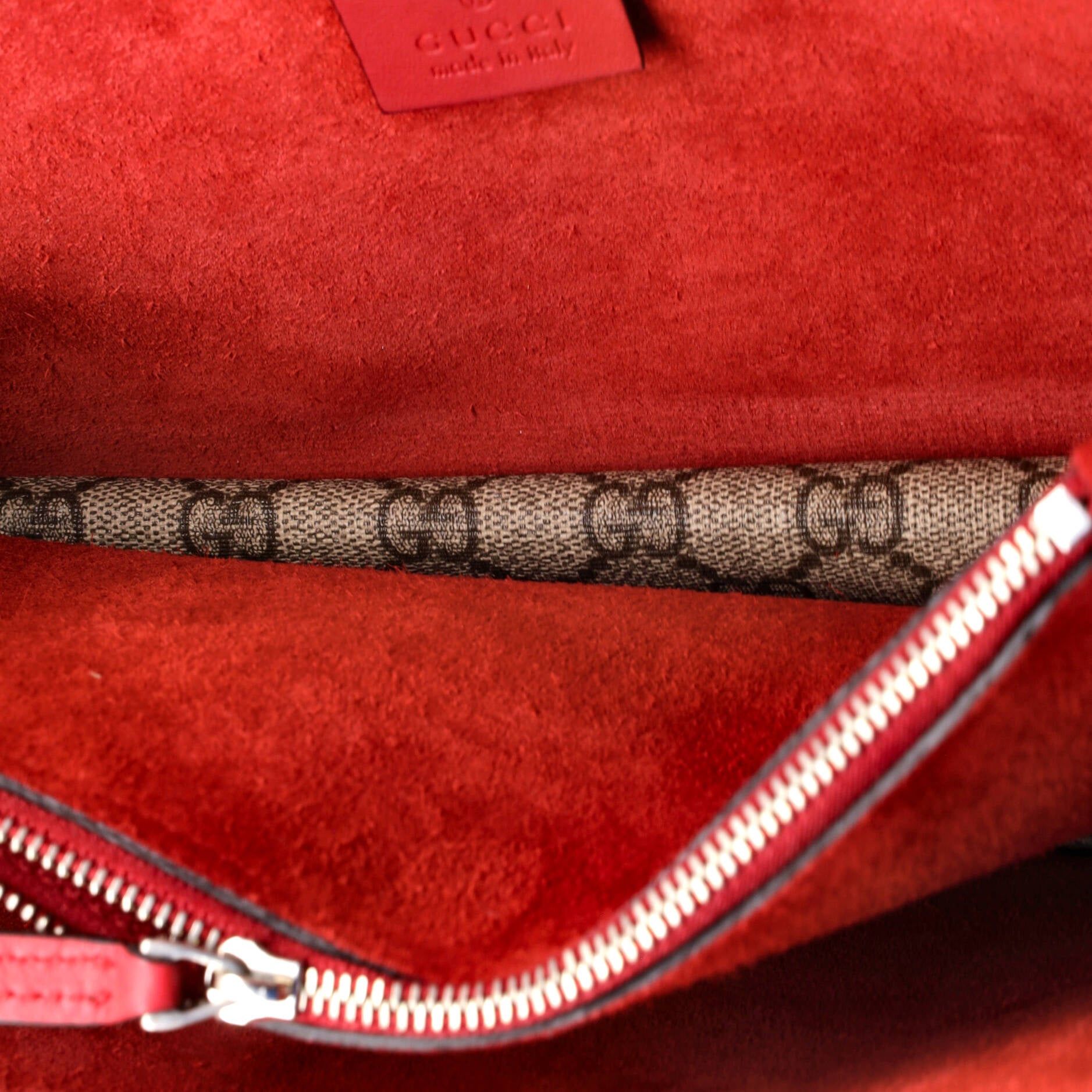 Gucci Dionysus Bag Size ONE SIZE - 5 Thumbnail
