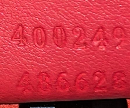 Gucci Dionysus Bag Size ONE SIZE - 6 Thumbnail