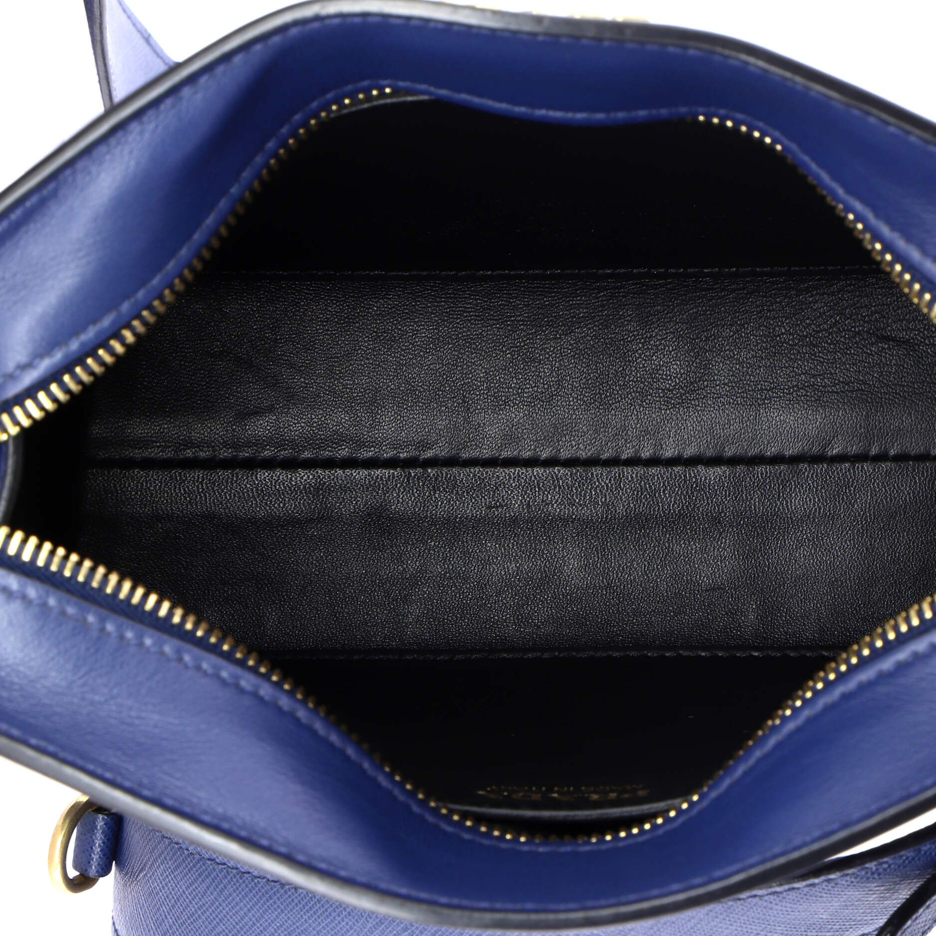 Prada Esplanade Crossbody Bag Size ONE SIZE - 5 Thumbnail
