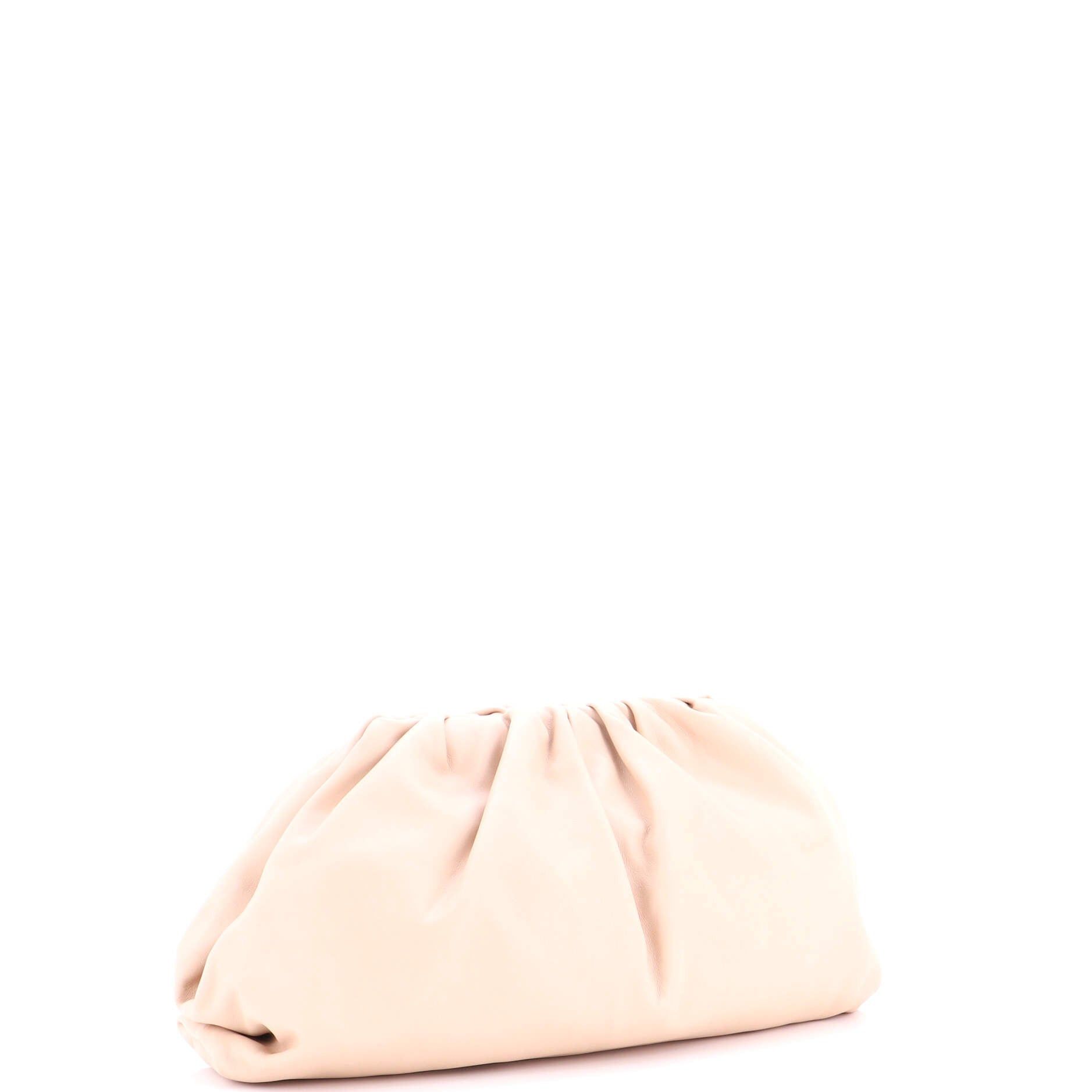 Bottega Veneta The Pouch Size ONE SIZE - 2 Thumbnail