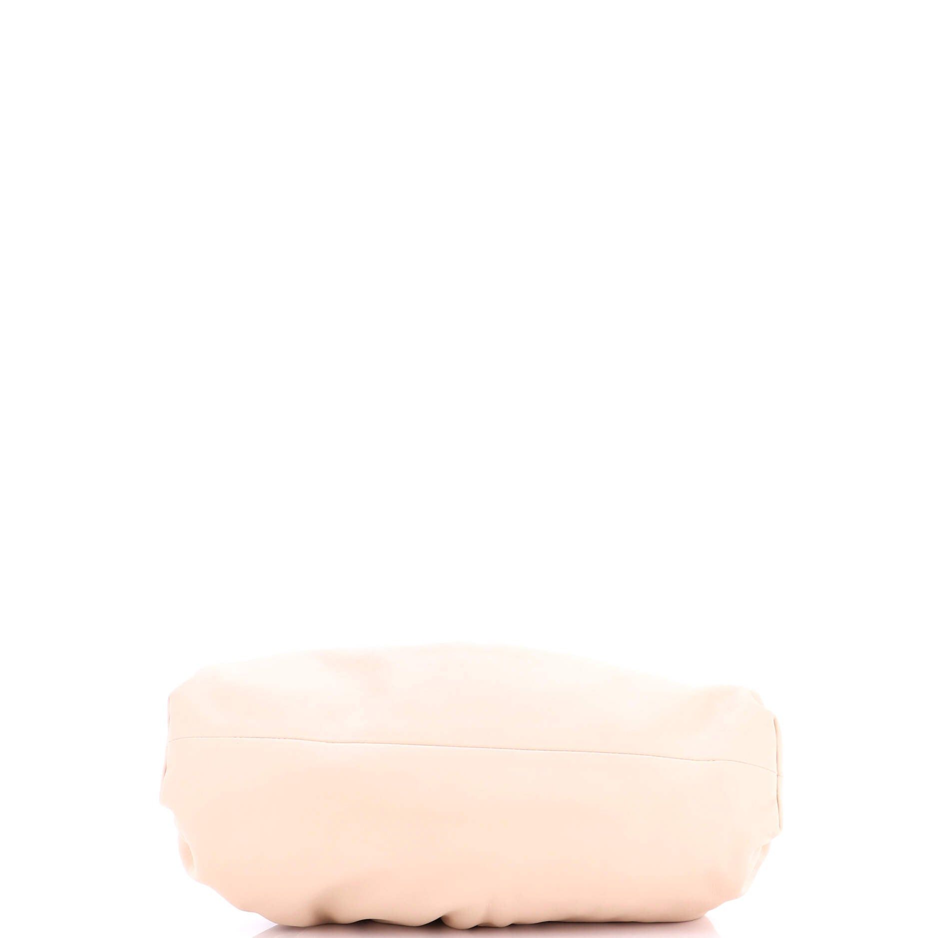 Bottega Veneta The Pouch Size ONE SIZE - 4 Thumbnail