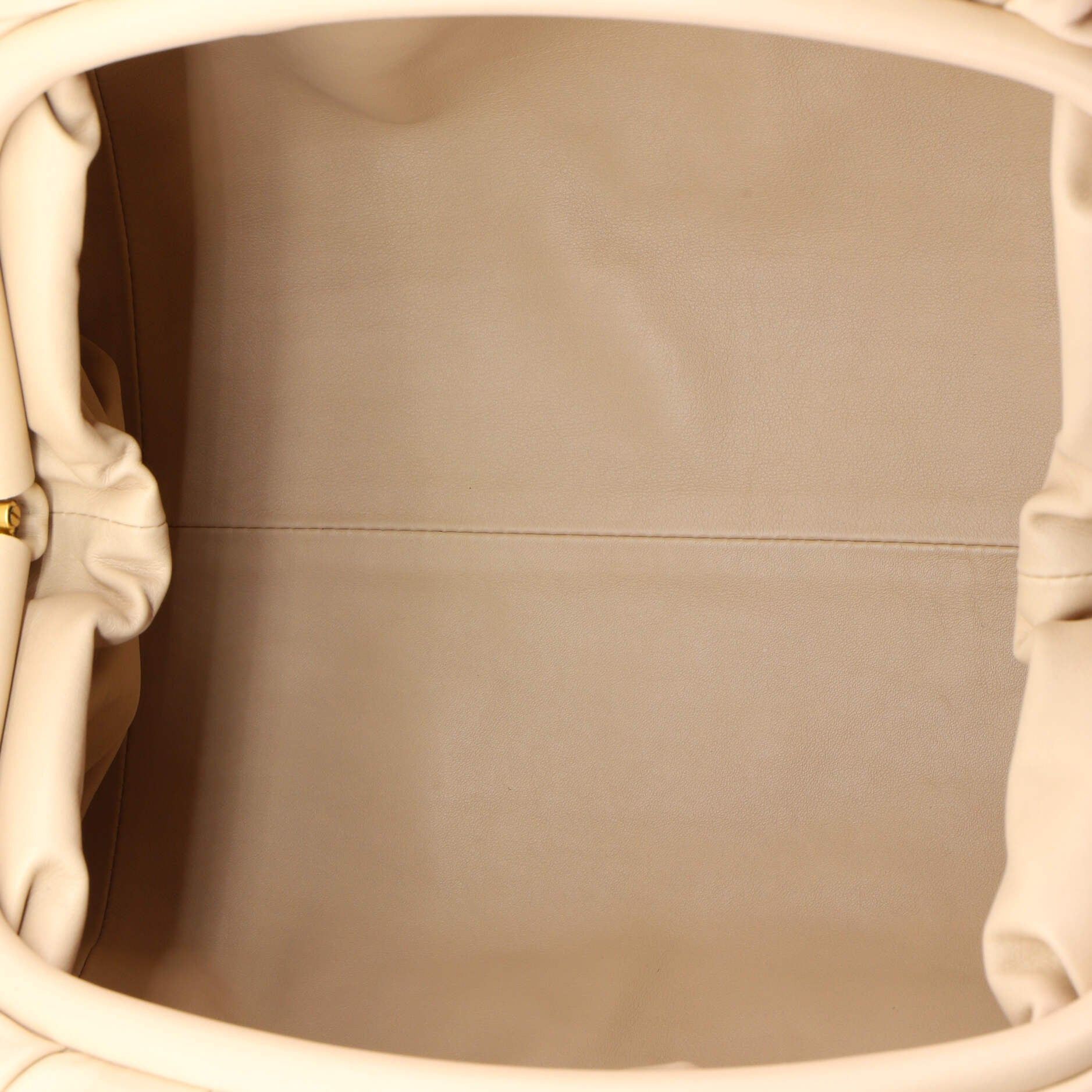 Bottega Veneta The Pouch Size ONE SIZE - 5 Thumbnail
