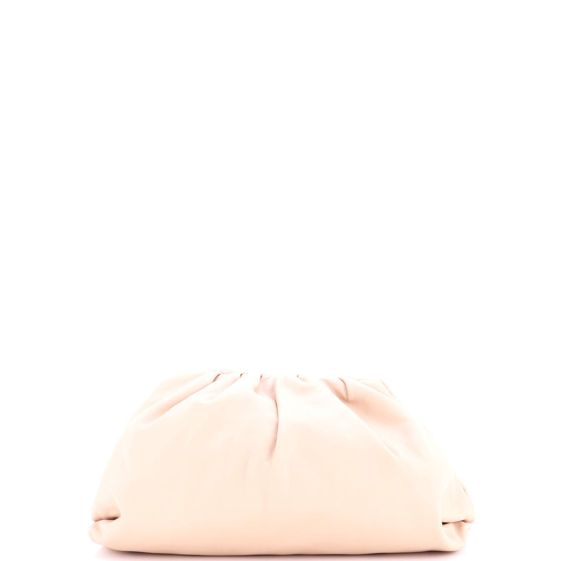 Bottega Veneta The Pouch Size ONE SIZE - 3 Thumbnail