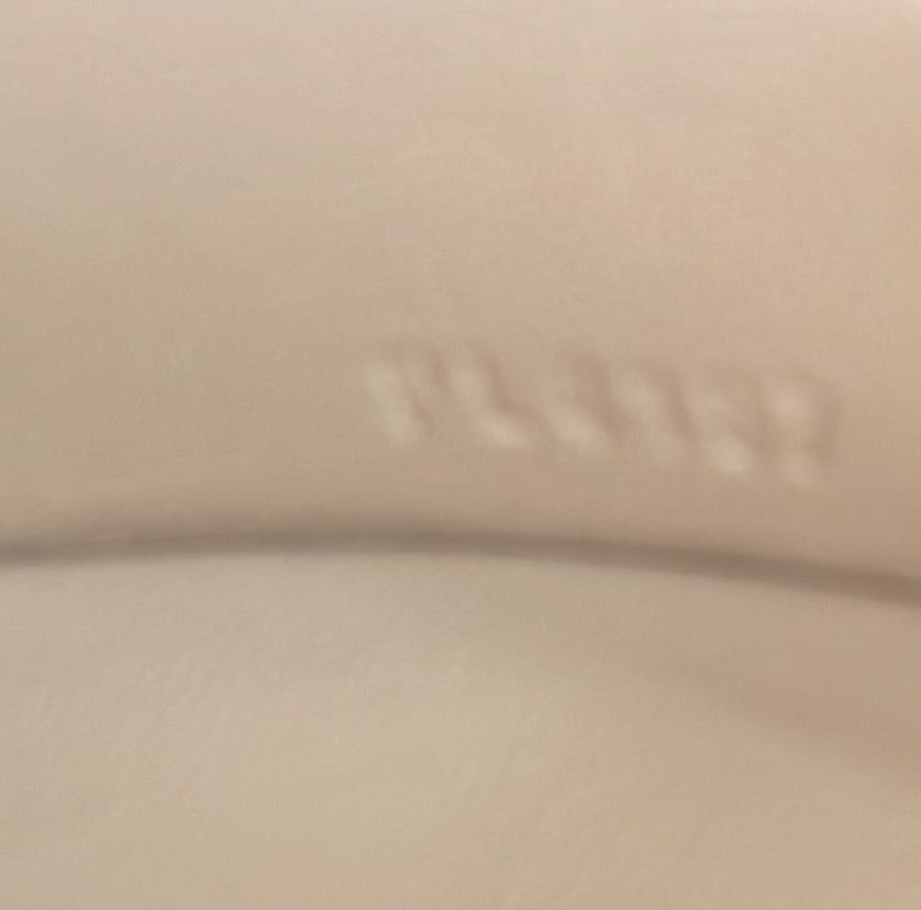 Louis Vuitton Petite Boite Chapeau Bag Size ONE SIZE - 7 Thumbnail
