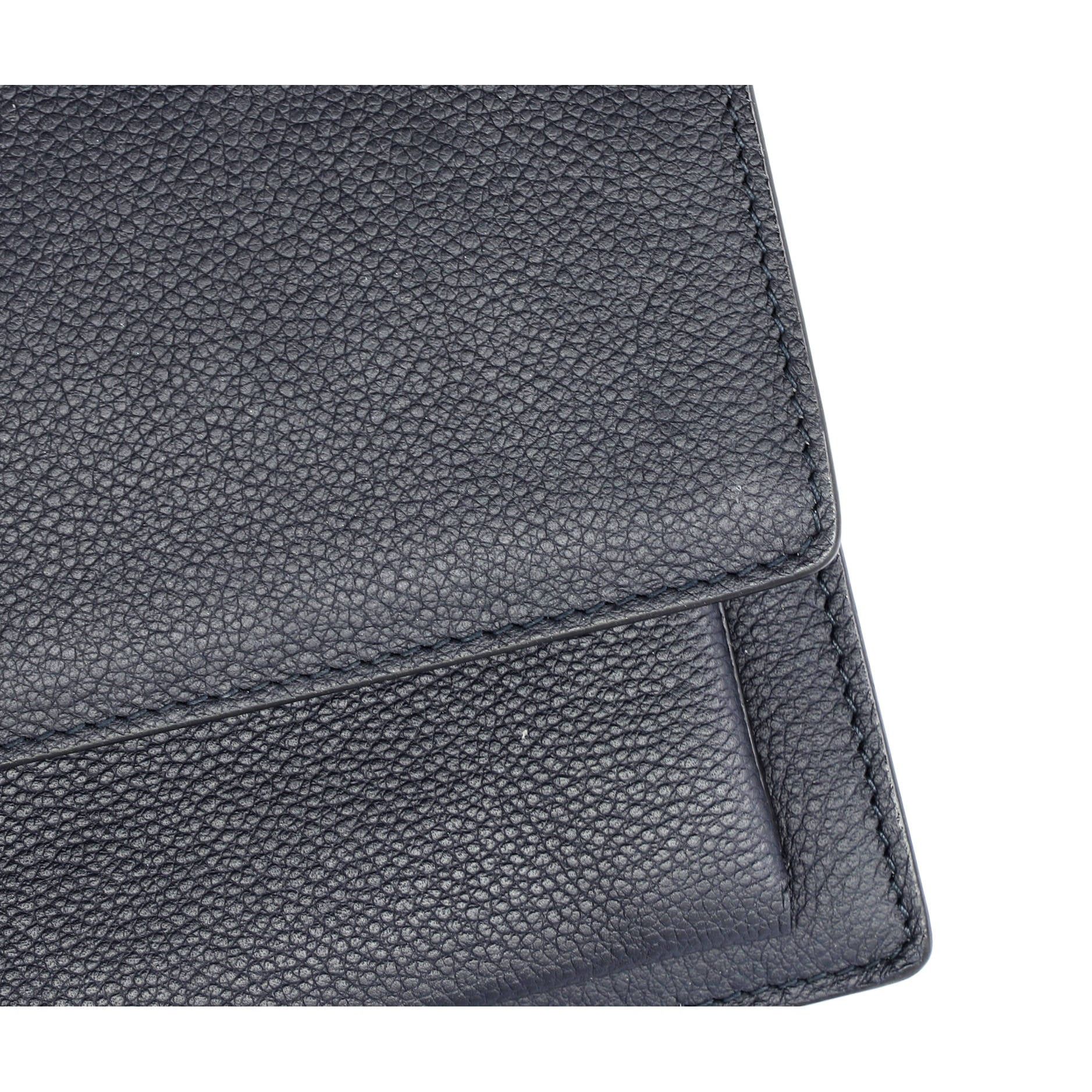 Saint Laurent Paris Sunset Crossbody Bag Size ONE SIZE - 6 Thumbnail