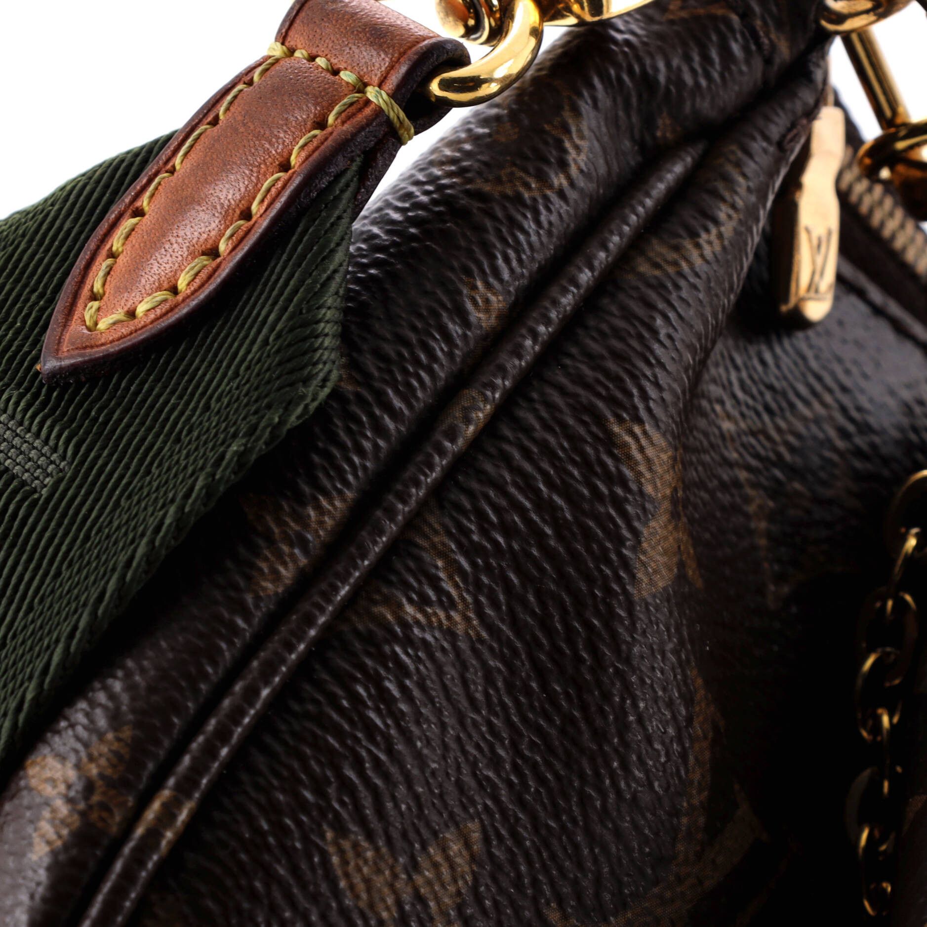 Louis Vuitton Multi Pochette Accessoires Size ONE SIZE - 6 Thumbnail