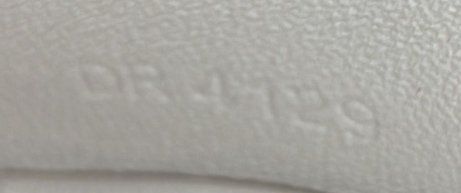 Louis Vuitton Petite Boite Chapeau Bag Size ONE SIZE - 7 Thumbnail