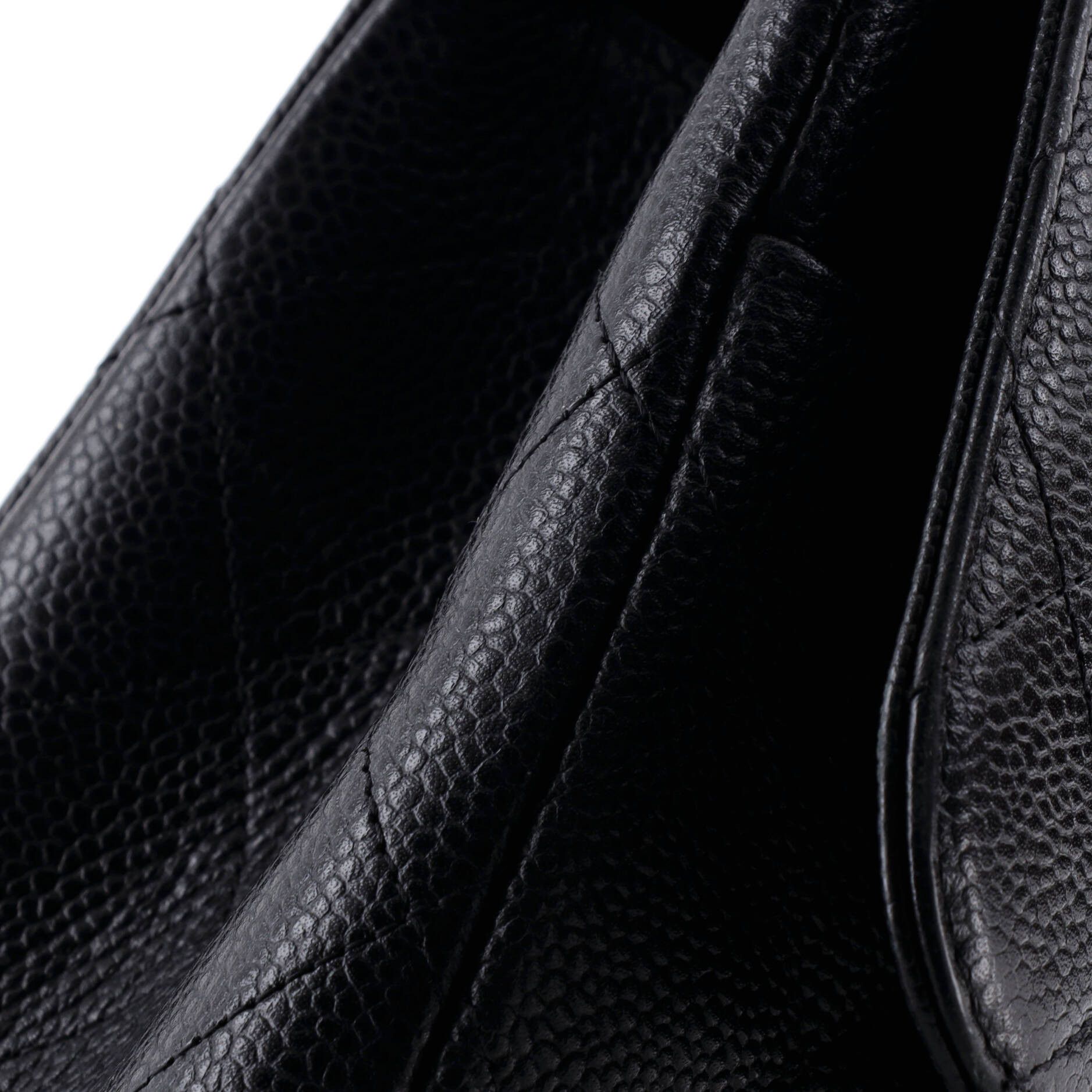 Chanel Classic Double Flap Bag Size ONE SIZE - 6 Thumbnail