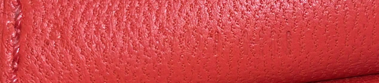 Hermes Jige Elan Clutch Size ONE SIZE - 9 Thumbnail