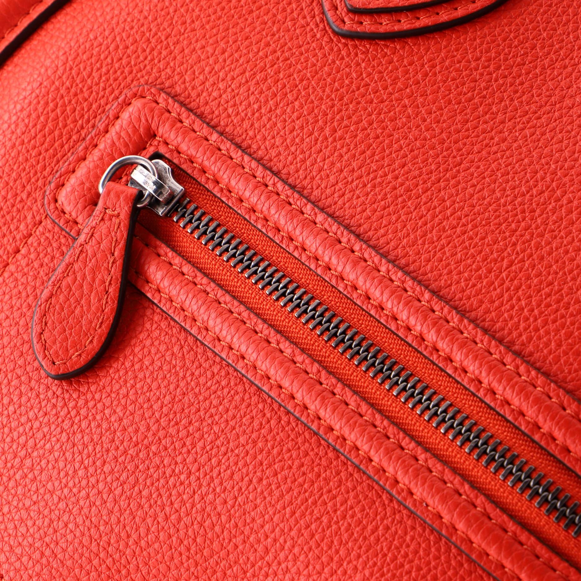 Celine Luggage Bag Size ONE SIZE - 8 Thumbnail