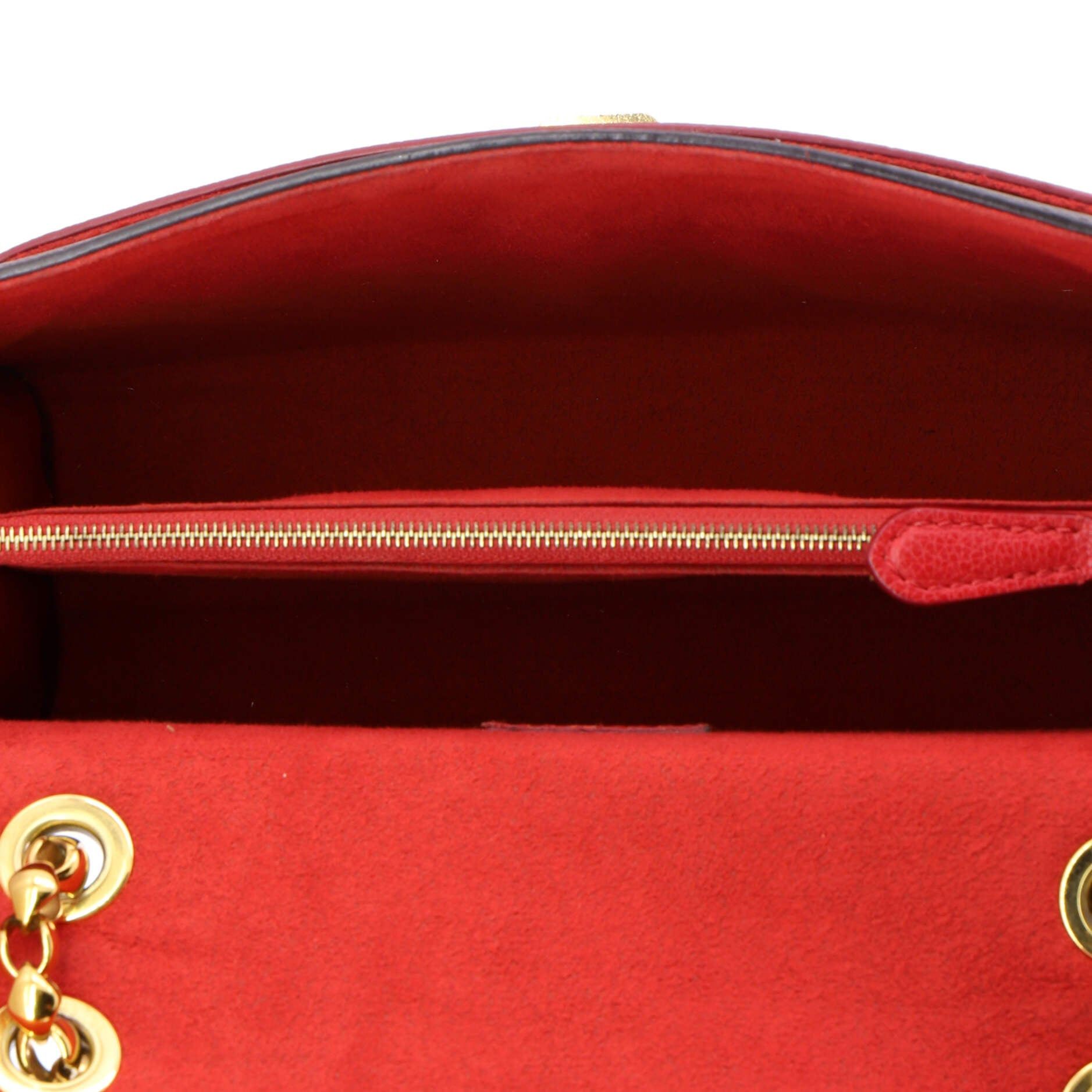 Louis Vuitton Victoire Handbag Size ONE SIZE - 5 Thumbnail