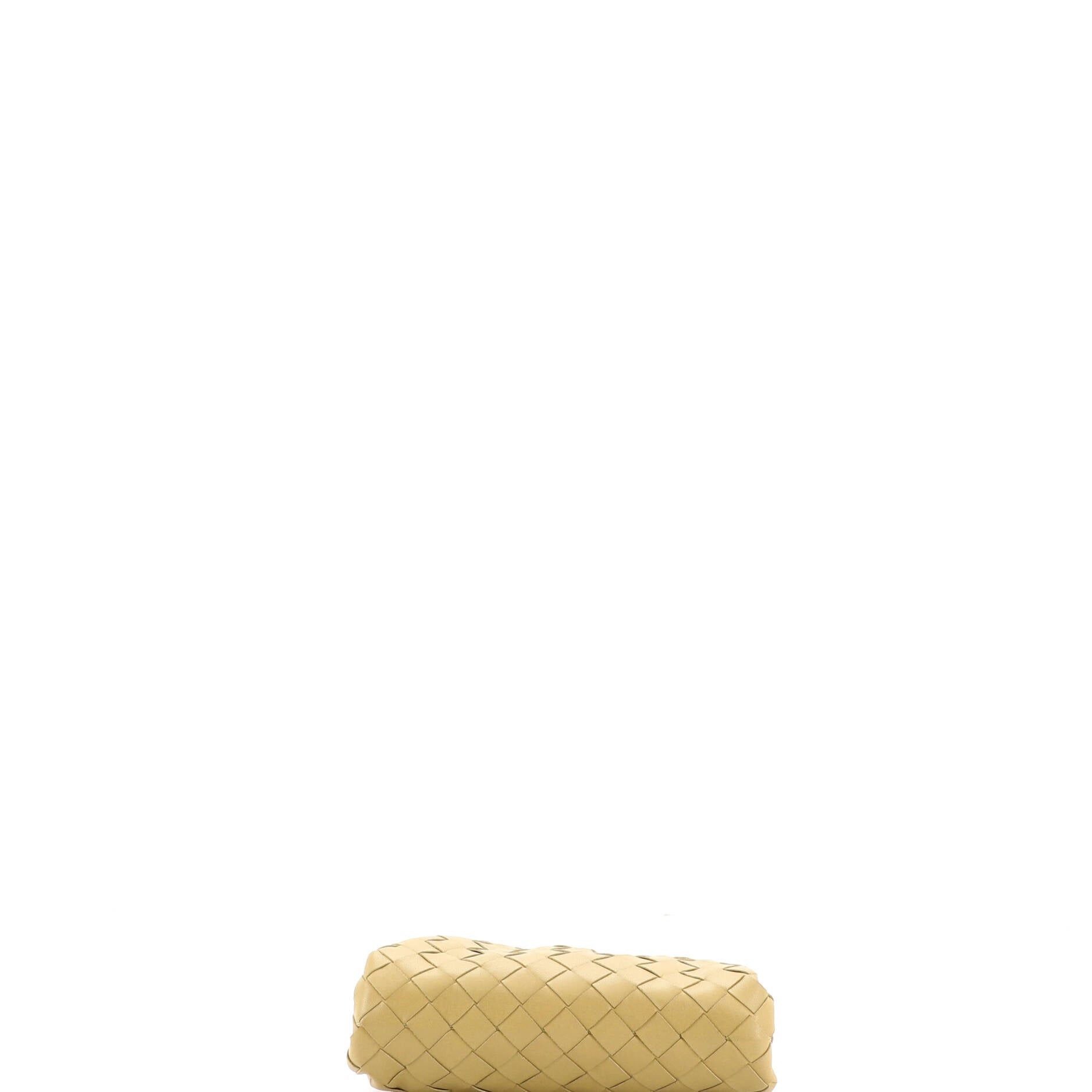 Bottega Veneta The Pouch Size ONE SIZE - 4 Thumbnail