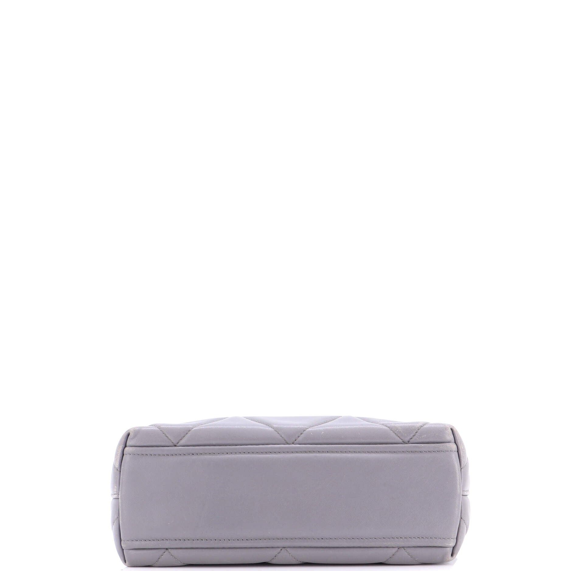 Prada Spectrum Flap Bag Size ONE SIZE - 4 Thumbnail