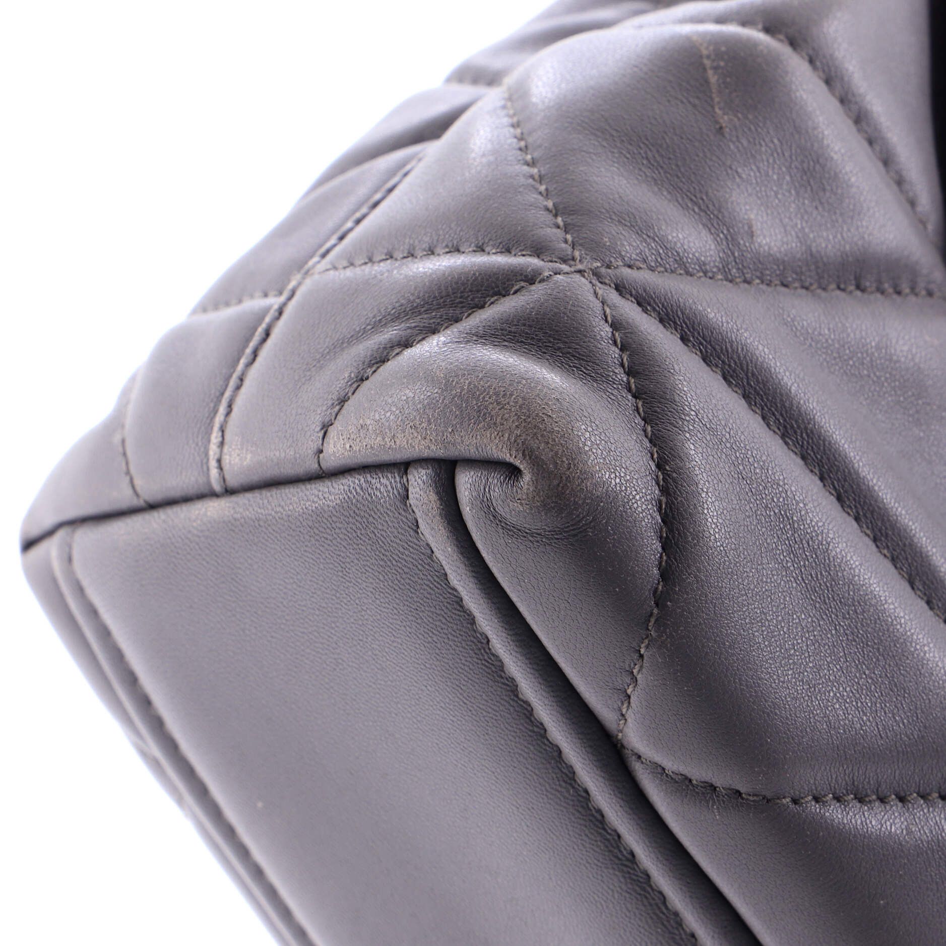 Prada Spectrum Flap Bag Size ONE SIZE - 6 Thumbnail