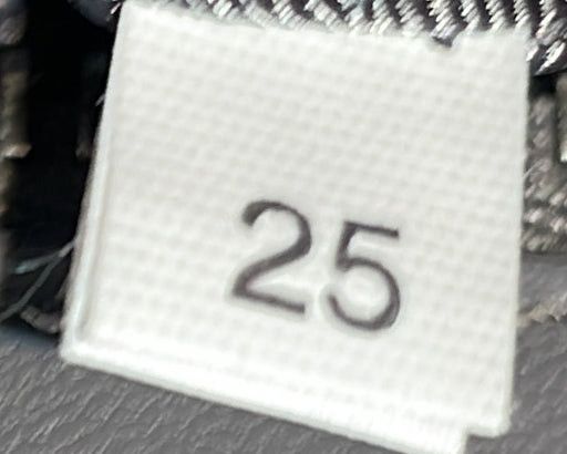 Prada Spectrum Flap Bag Size ONE SIZE - 9 Thumbnail
