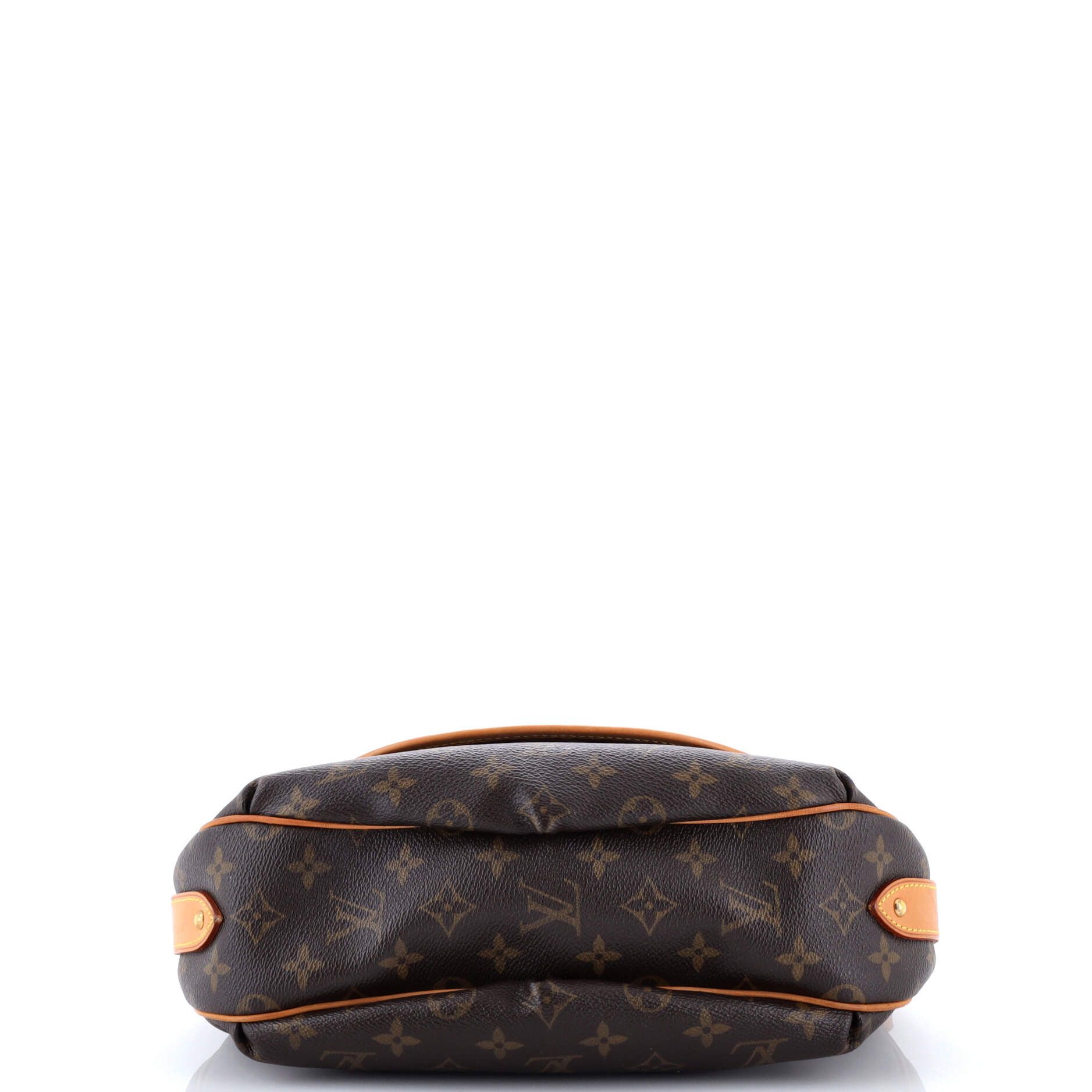 Louis Vuitton Tulum Handbag Size ONE SIZE - 4 Thumbnail