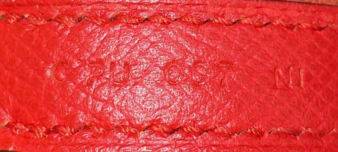 Hermes Picotin Lock Bag Size ONE SIZE - 8 Thumbnail