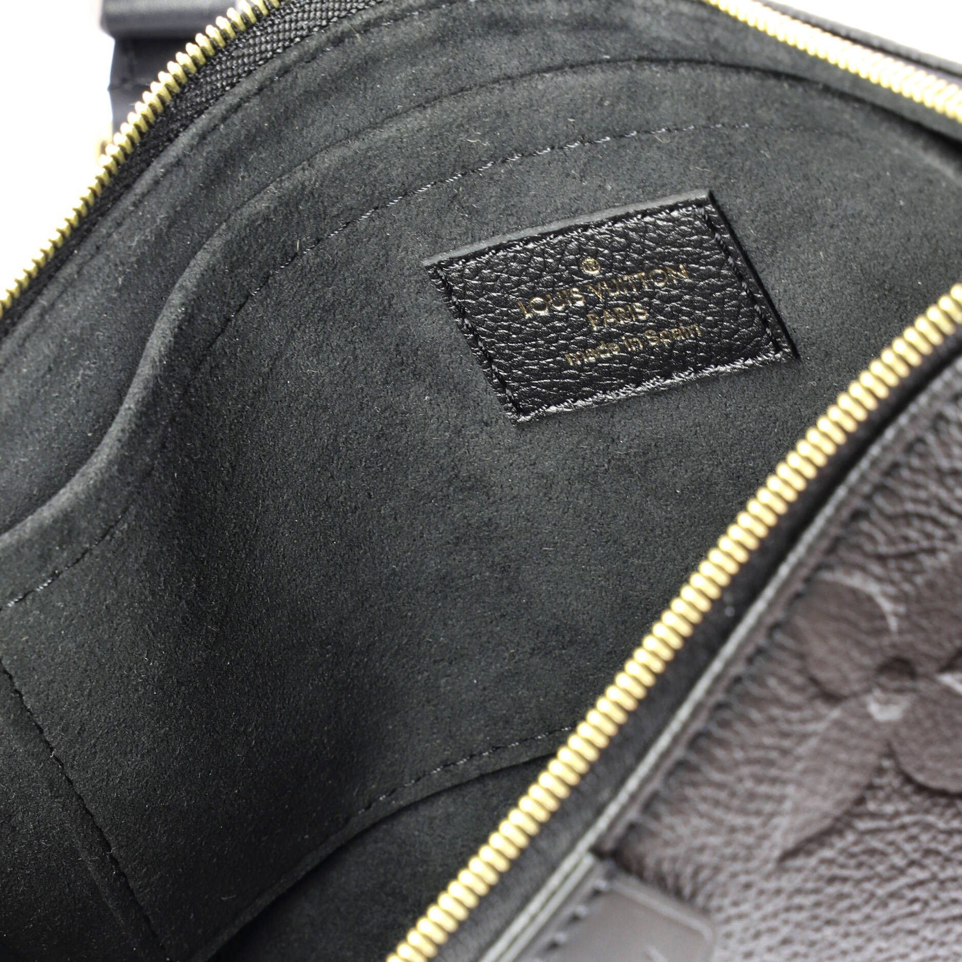 Louis Vuitton Multi Pochette Accessoires Size ONE SIZE - 6 Thumbnail