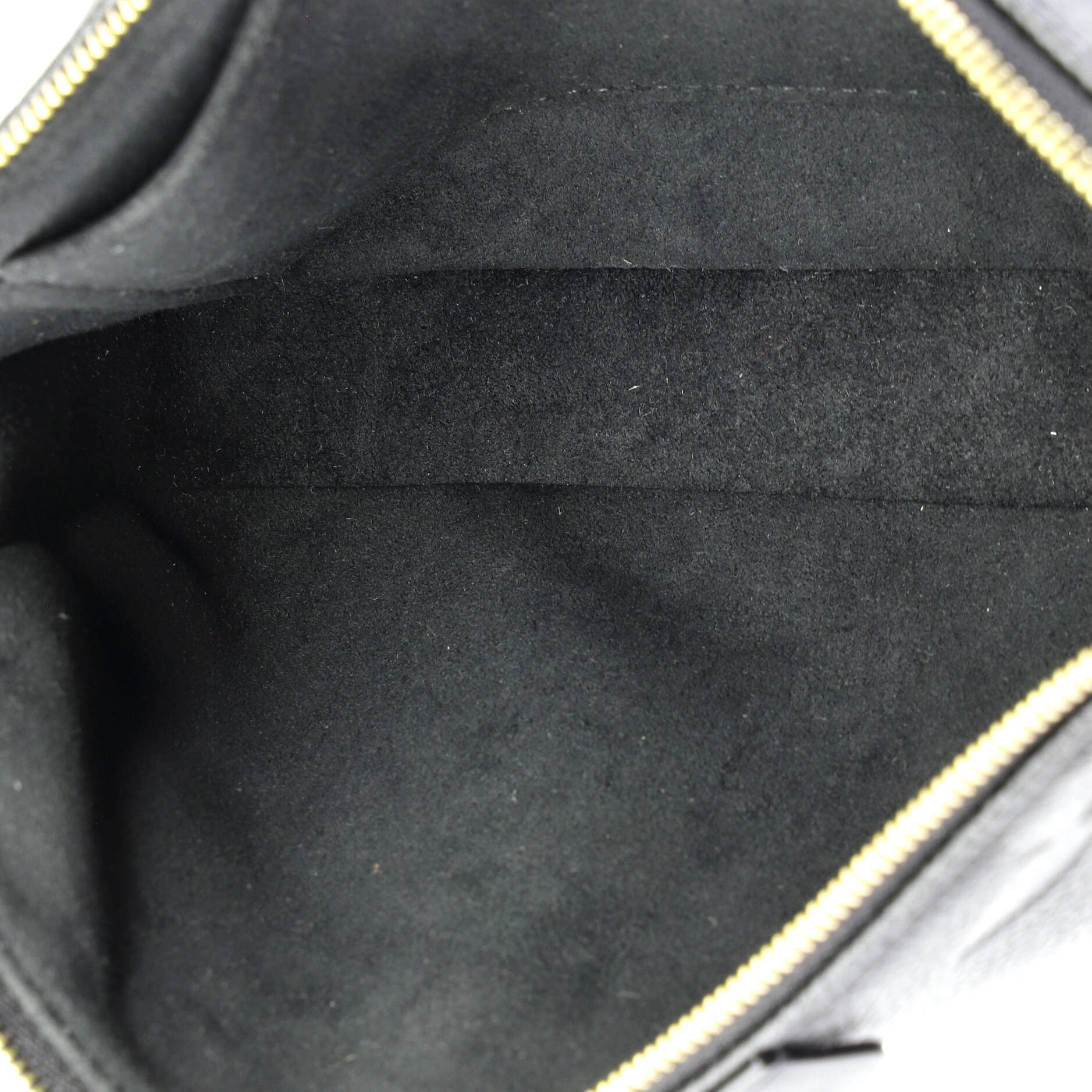 Louis Vuitton Multi Pochette Accessoires Size ONE SIZE - 5 Thumbnail