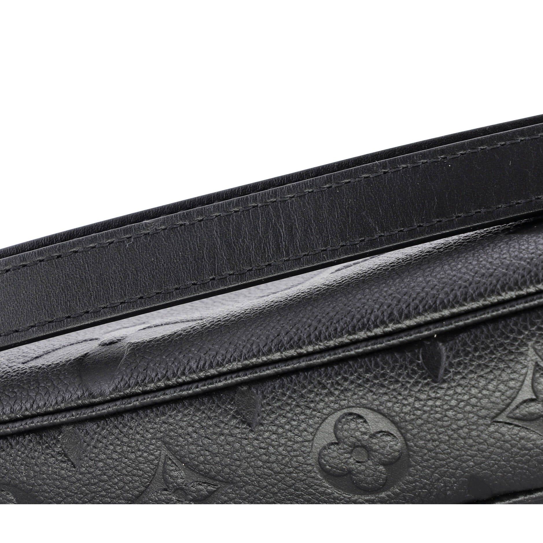 Louis Vuitton Multi Pochette Accessoires Size ONE SIZE - 7 Thumbnail