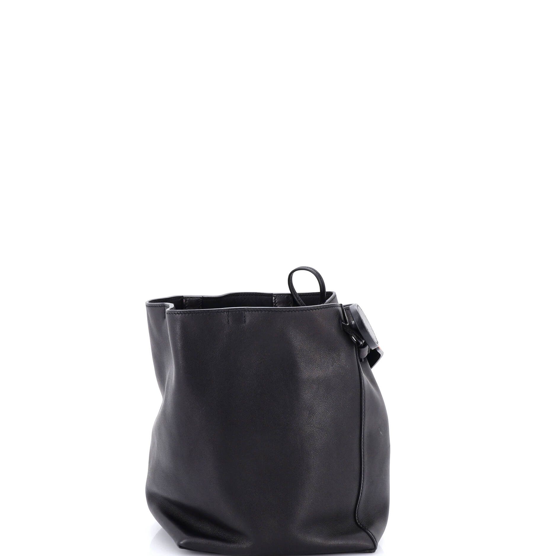 Hermes Licol Bag Size ONE SIZE - 3 Thumbnail