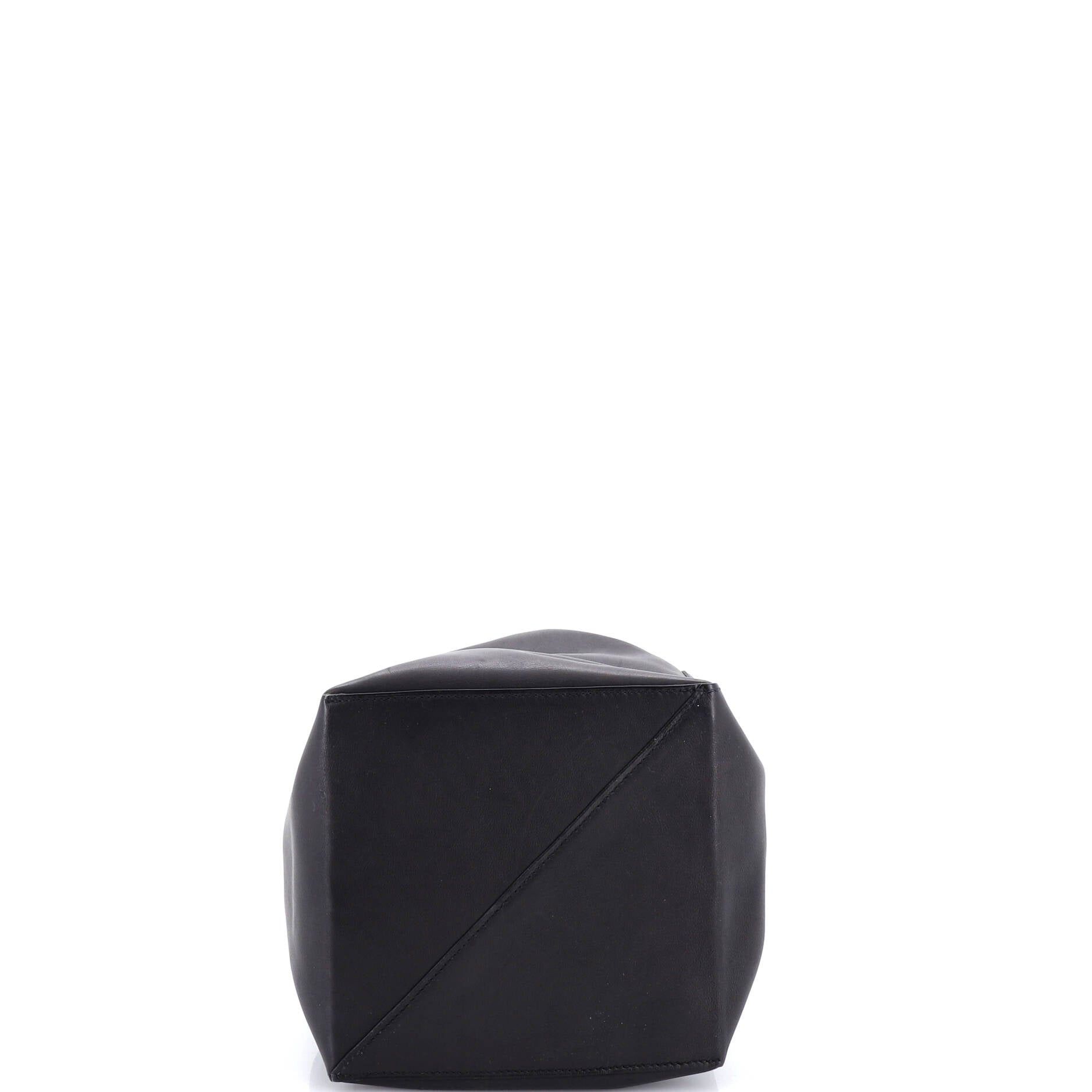 Hermes Licol Bag Size ONE SIZE - 4 Thumbnail