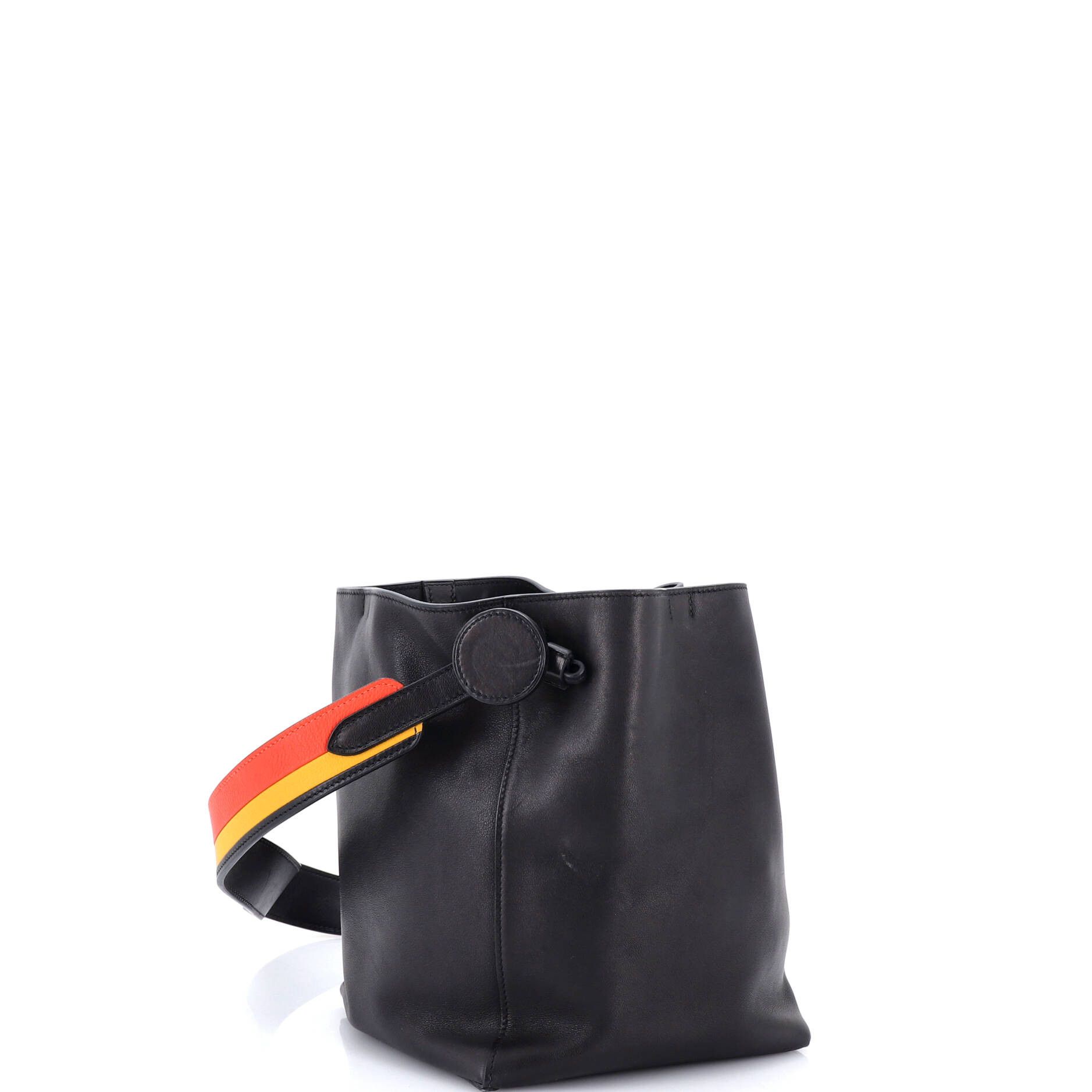 Hermes Licol Bag Size ONE SIZE - 2 Thumbnail
