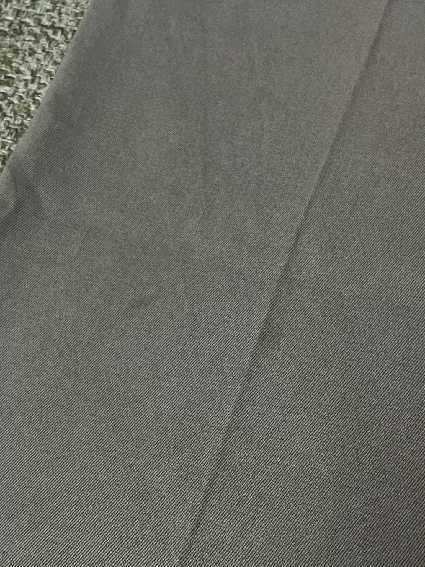Visvim VISVIM Chino Pants 21AW in Brown Size US 30 / EU 46 - 7 Thumbnail