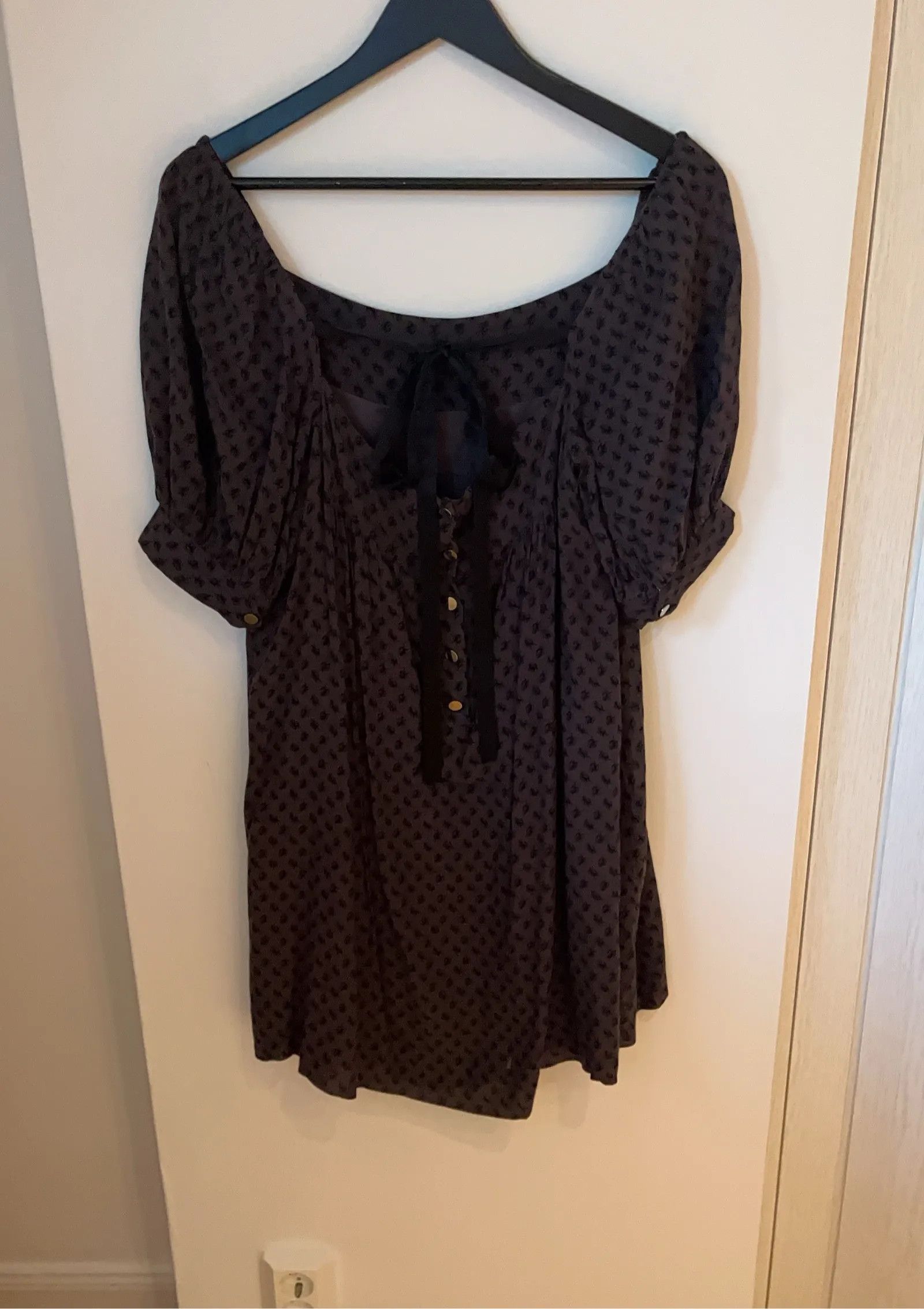 By Malene Birger By Malene Birger Dress Size XS / US 0-2 / IT 36-38 - 4 Thumbnail