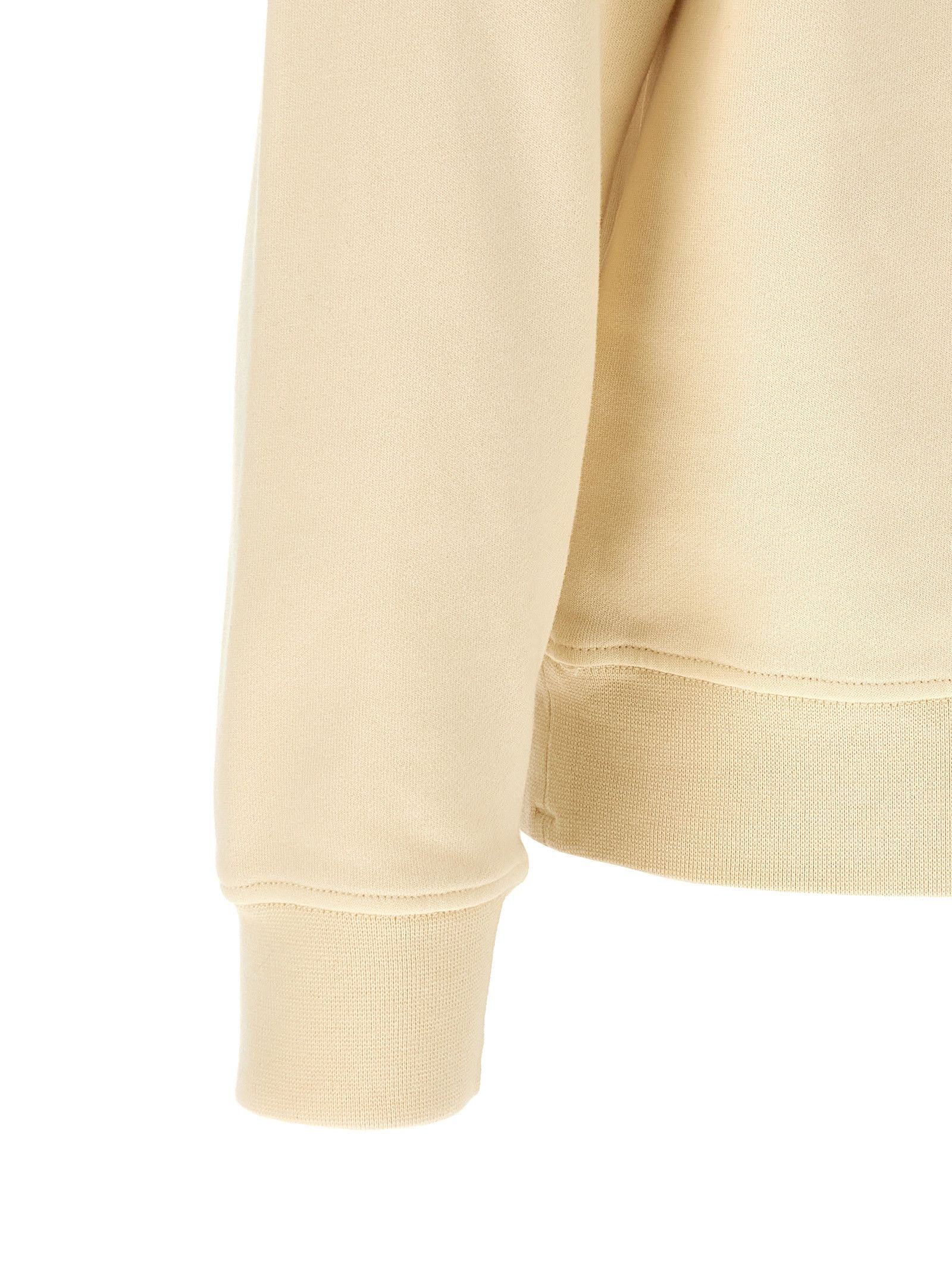 Stone Island '6100019' Sweatshirt Size US L / EU 52-54 / 3 - 4 Thumbnail