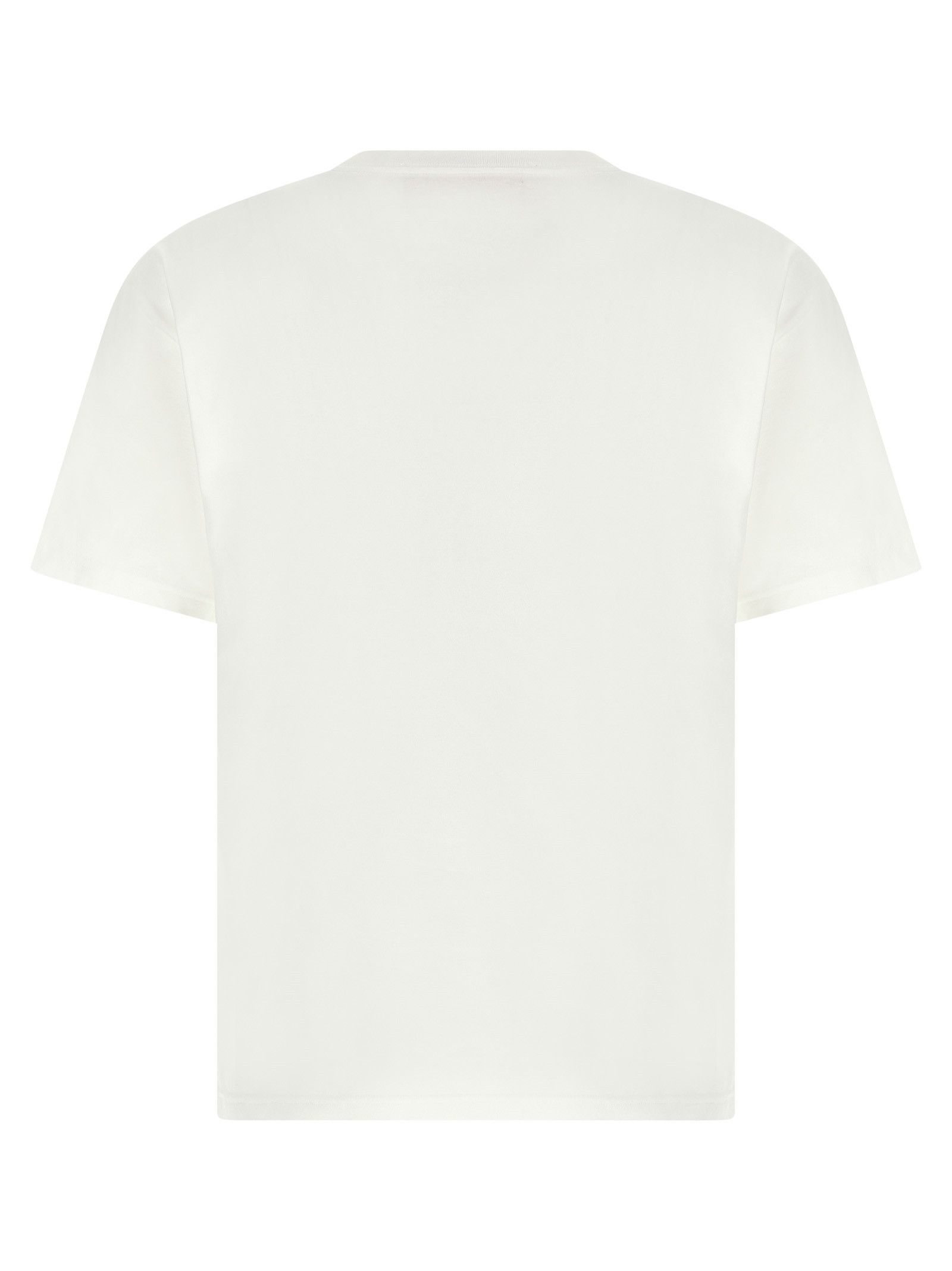 Valentino Valentino Garavani 'Chez Valentino' T-Shirt Size US XL / EU 56 / 4 - 2 Thumbnail
