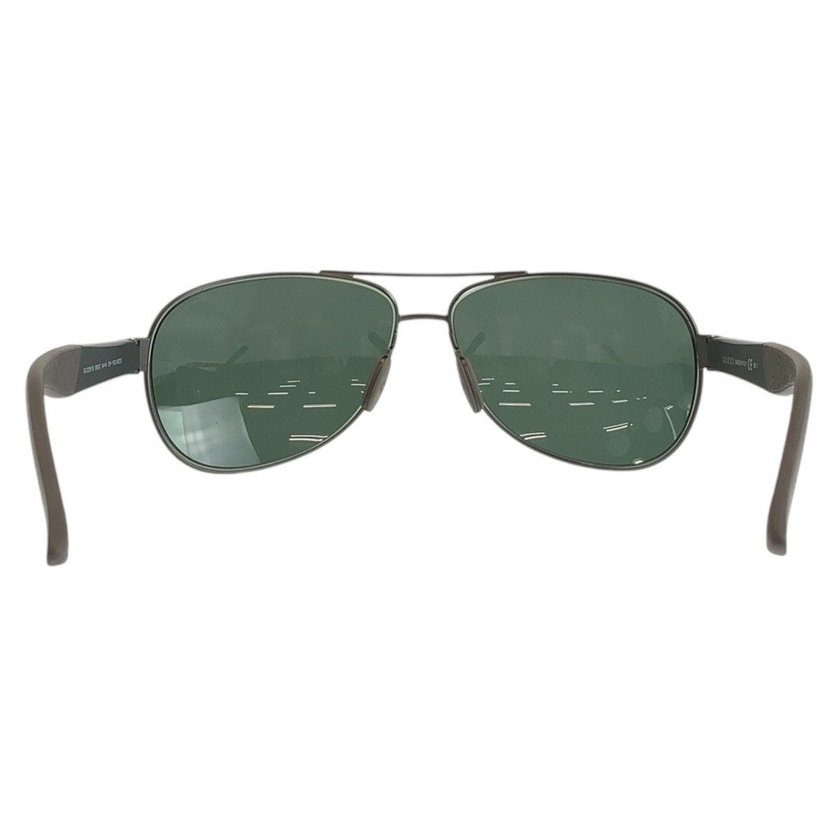 Gucci Gucci Gucci GG 2229 F/S Sunglasses Plastic / Synthetic Sunglasses GG2229F/S8EBUC64▫︎14135 DUTY FREE for USA Size ONE SIZE - 3 Thumbnail