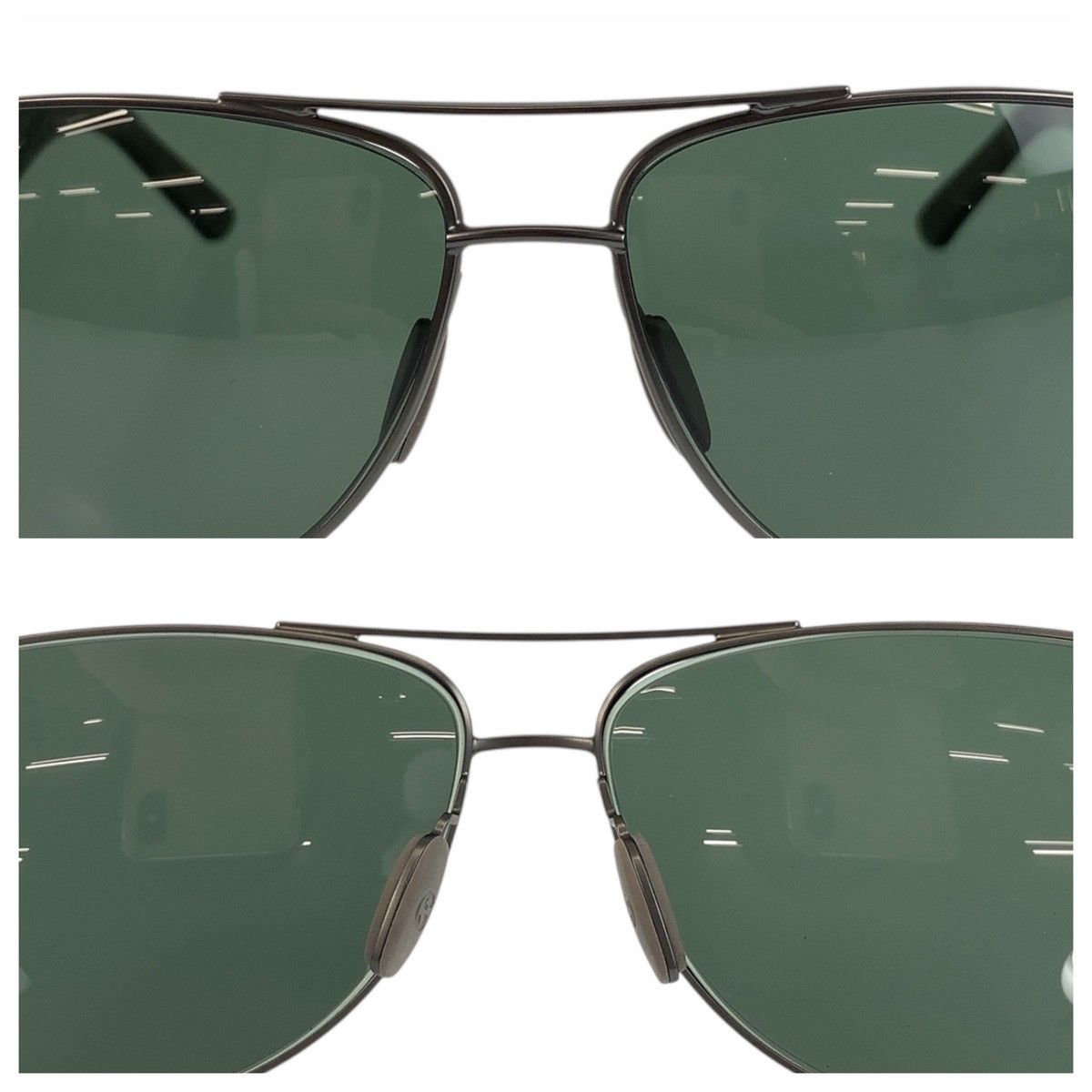 Gucci Gucci Gucci GG 2229 F/S Sunglasses Plastic / Synthetic Sunglasses GG2229F/S8EBUC64▫︎14135 DUTY FREE for USA Size ONE SIZE - 6 Thumbnail