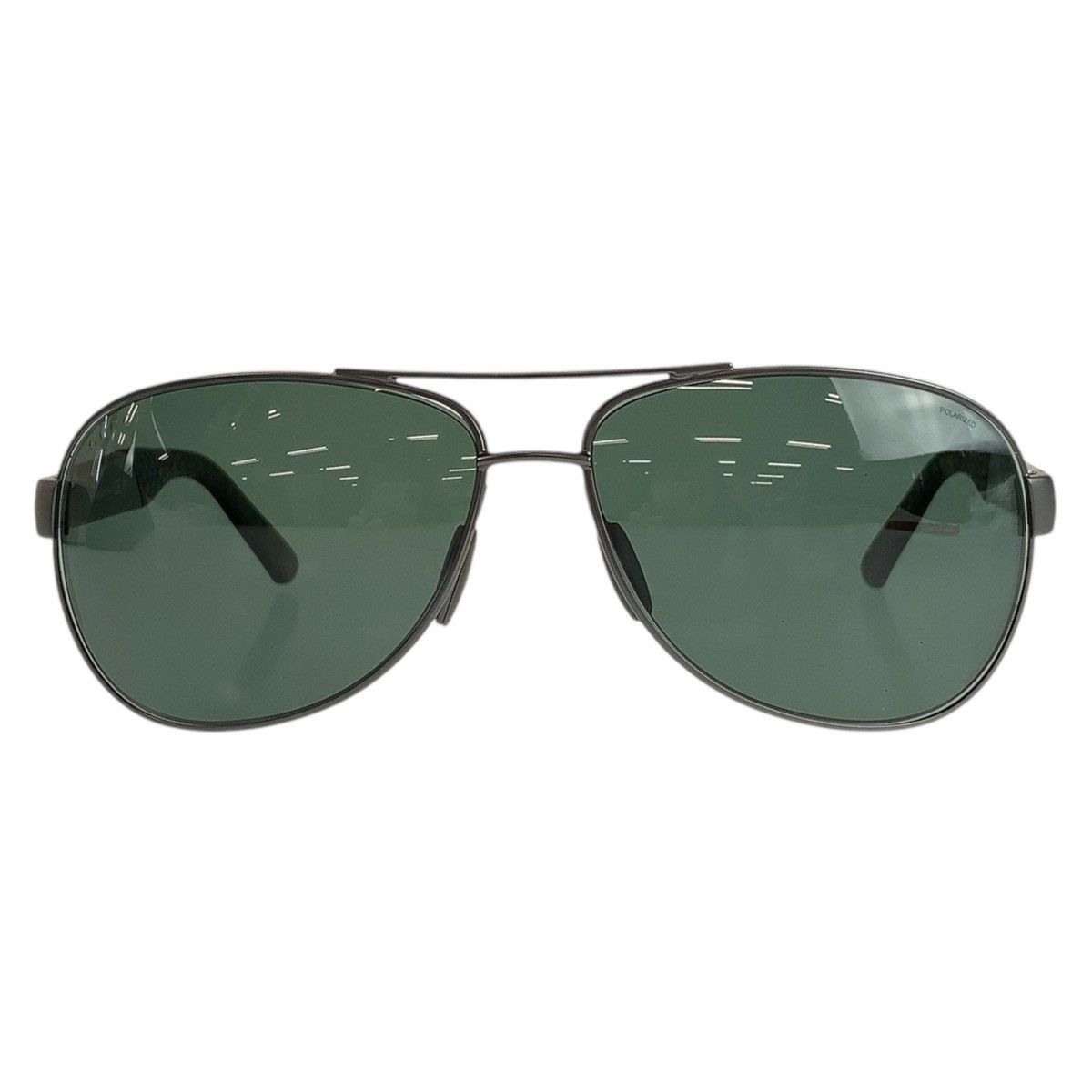 Gucci Gucci Gucci GG 2229 F/S Sunglasses Plastic / Synthetic Sunglasses GG2229F/S8EBUC64▫︎14135 DUTY FREE for USA Size ONE SIZE - 2 Thumbnail