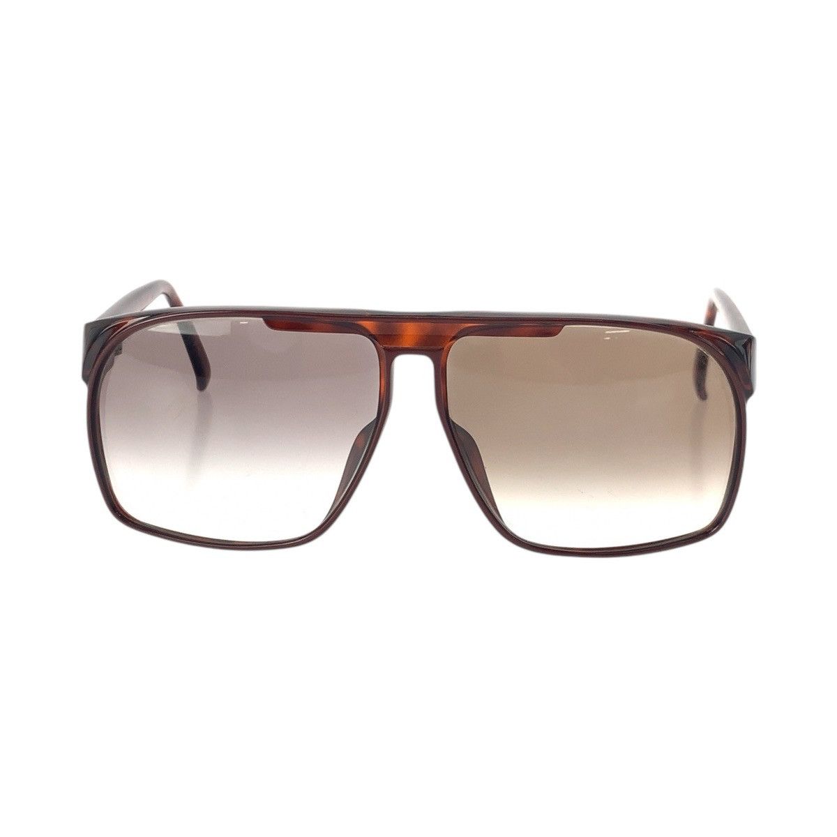Dior Dior Christian Dior 2152A Sunglasses Plastic / Synthetic Sunglasses 2152A 14 DUTY FREE for USA Size ONE SIZE - 2 Thumbnail